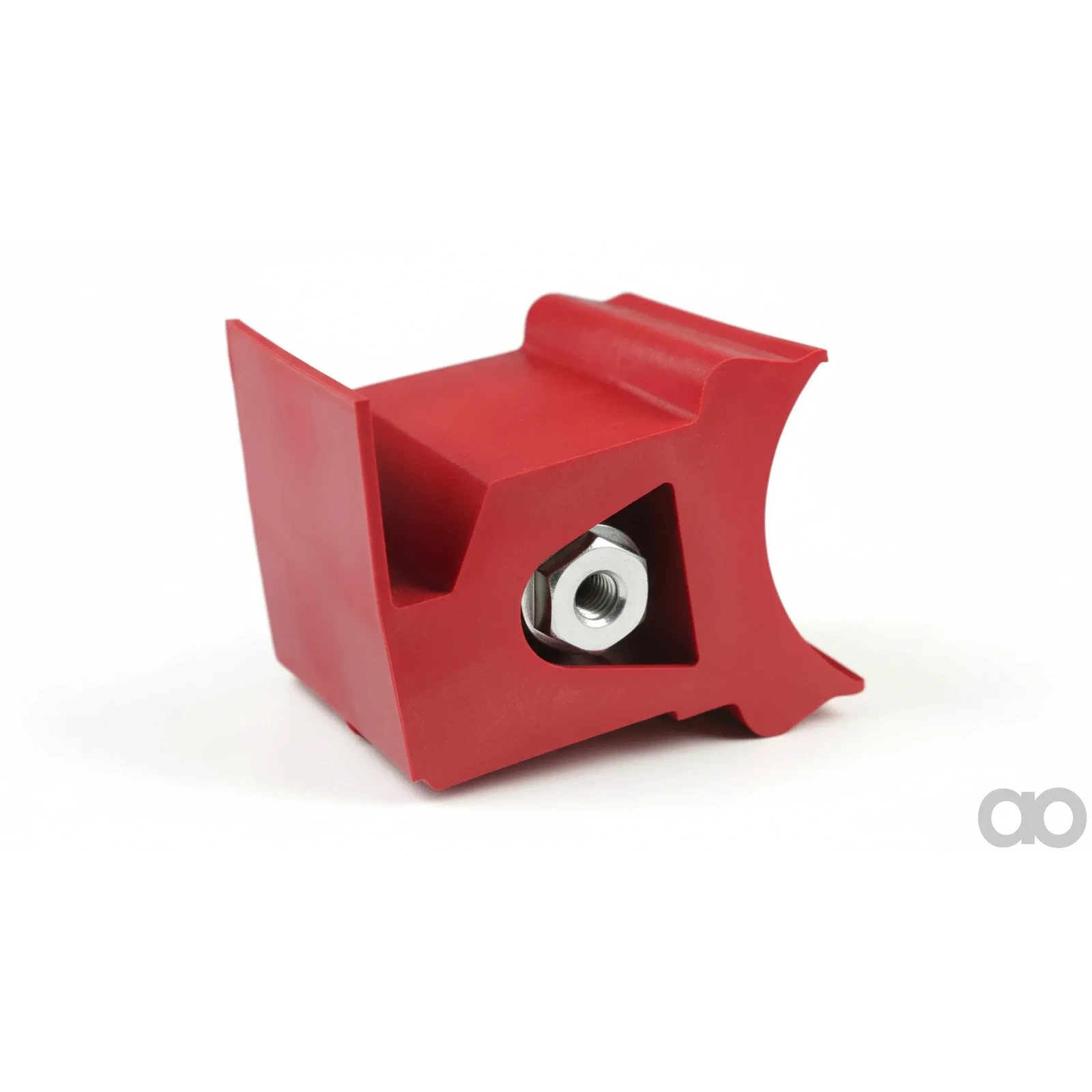 Case IH - 82039109 - Abdeckung