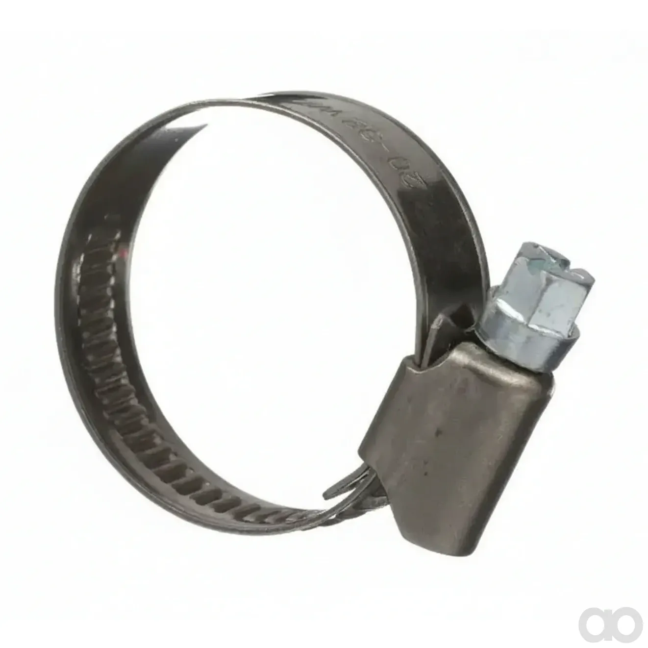 Case IH - 82039344 - Schlauchschelle