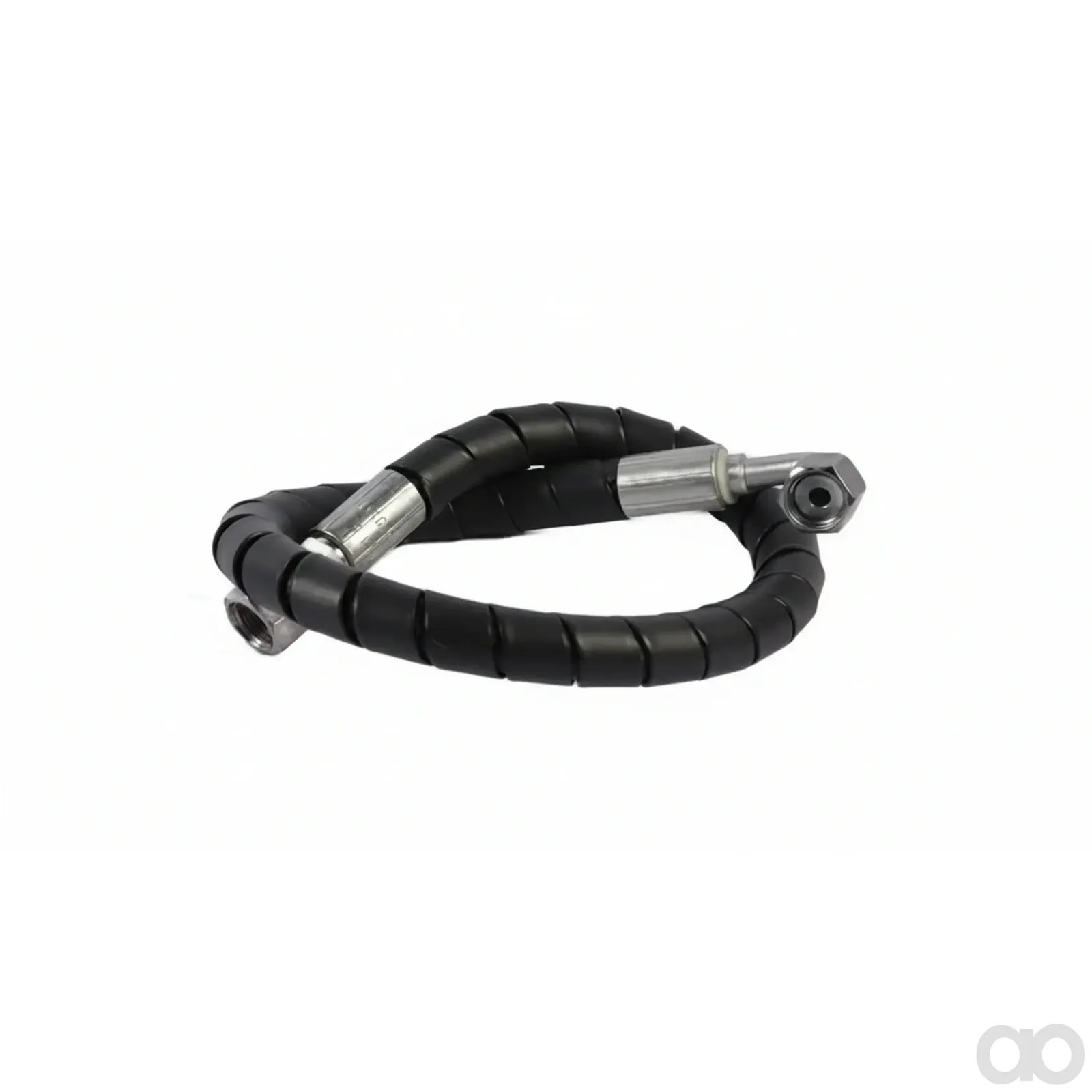 Case IH - 82039381 - Schlauch