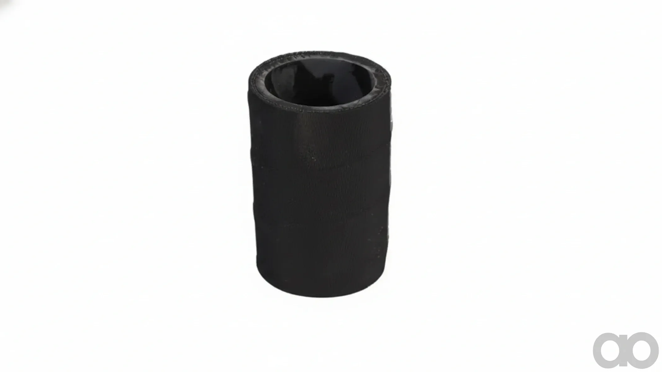 Case IH - 82204300 - Schlauch - Standard