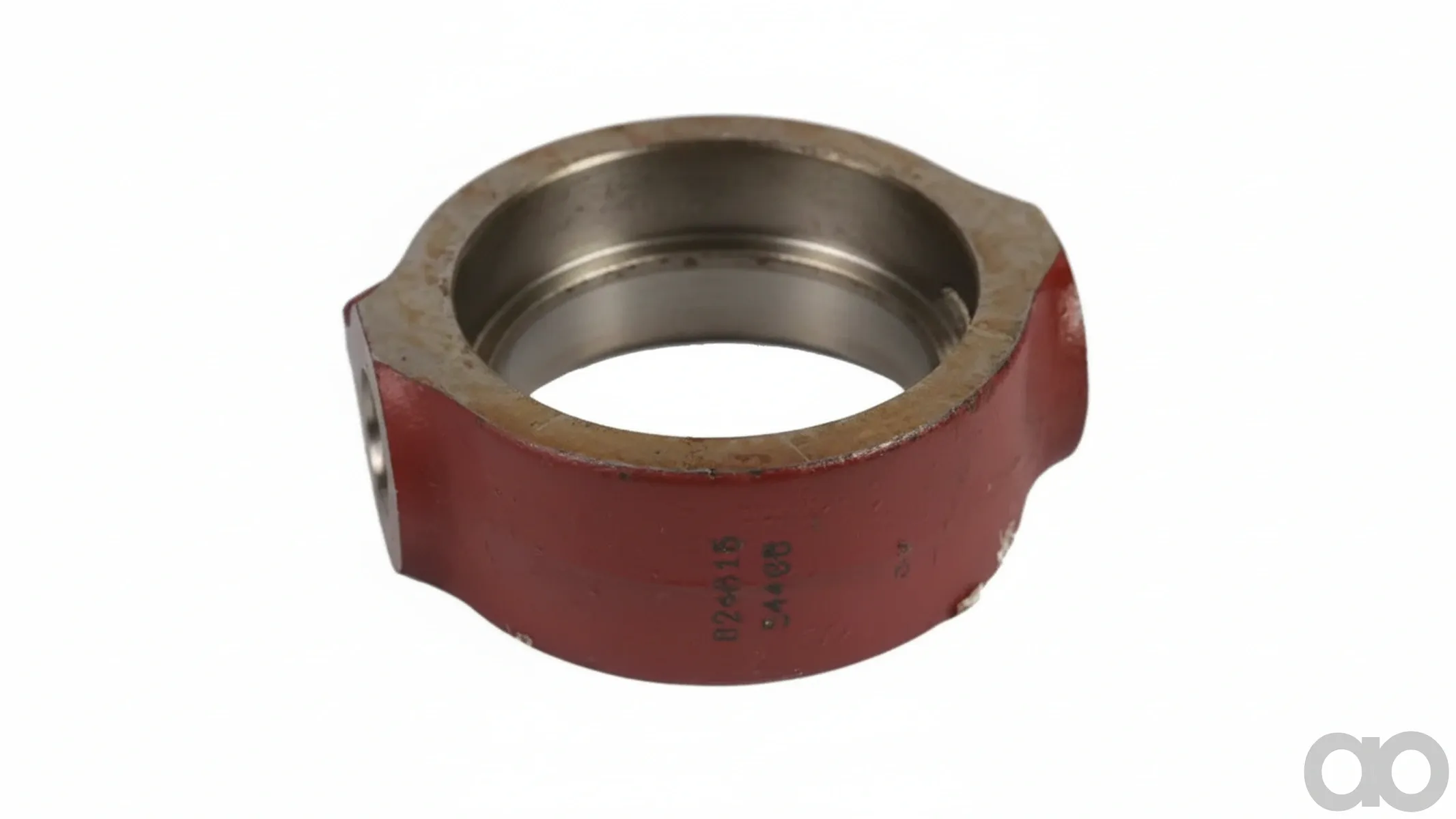 Case IH - 824616 - Lagerdeckel