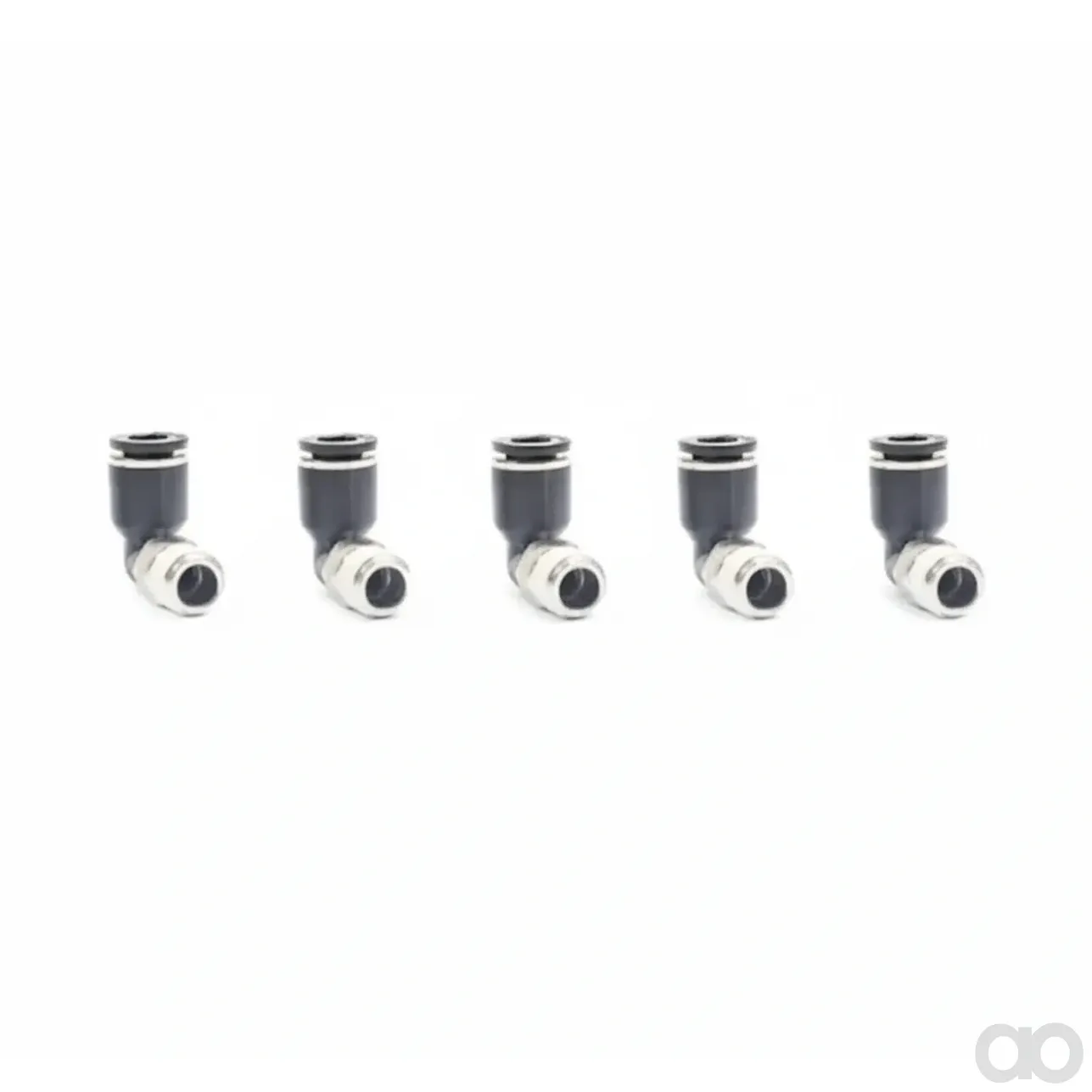 Case IH - 825500 - Hydraulik-Steckverbinder