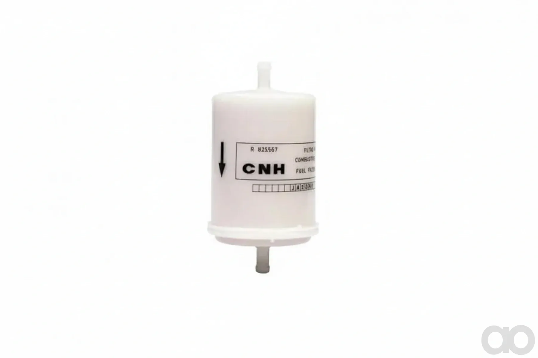 Case IH - 825567 - Kraftstofffilter