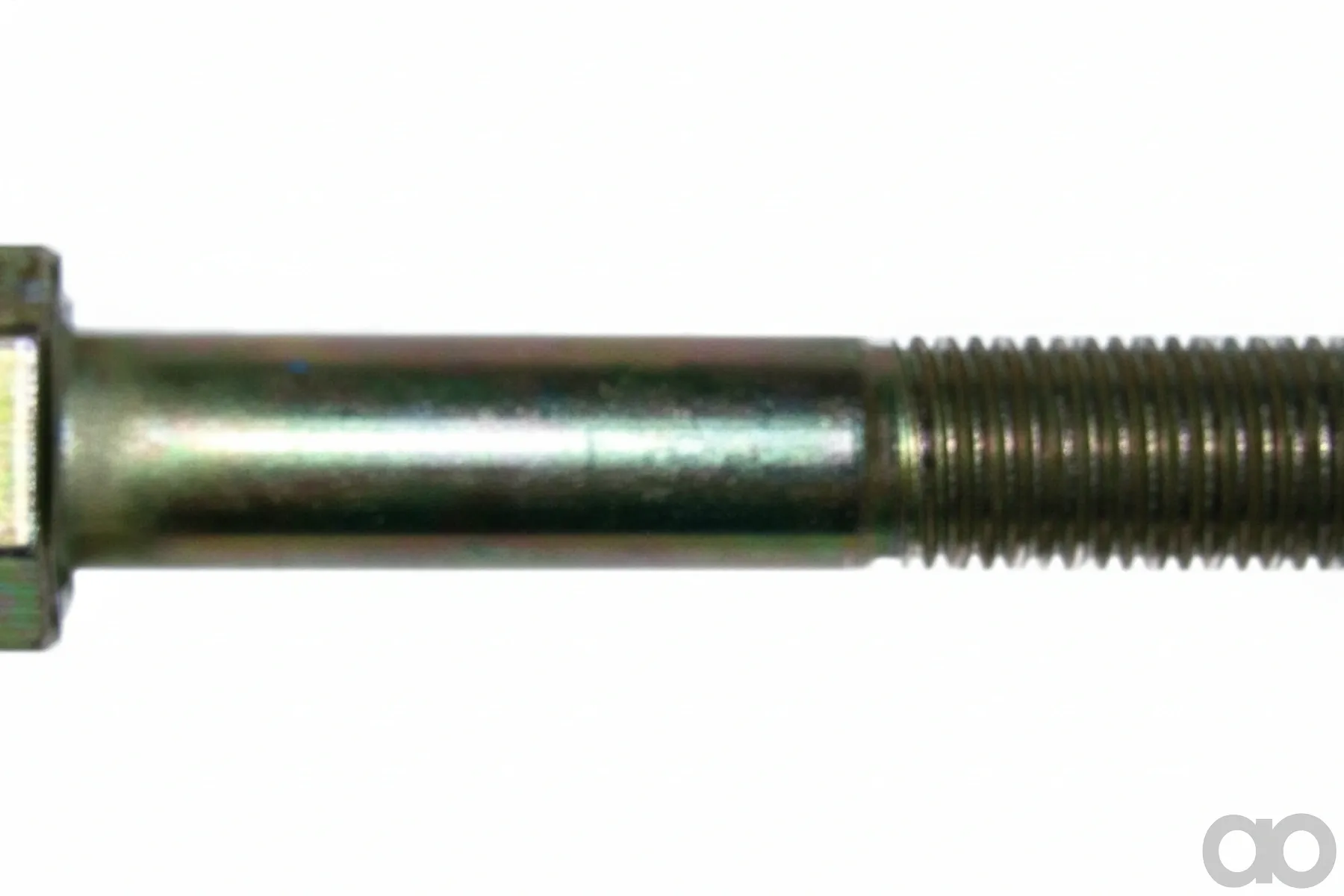 Case IH - 82724180 - Schraube