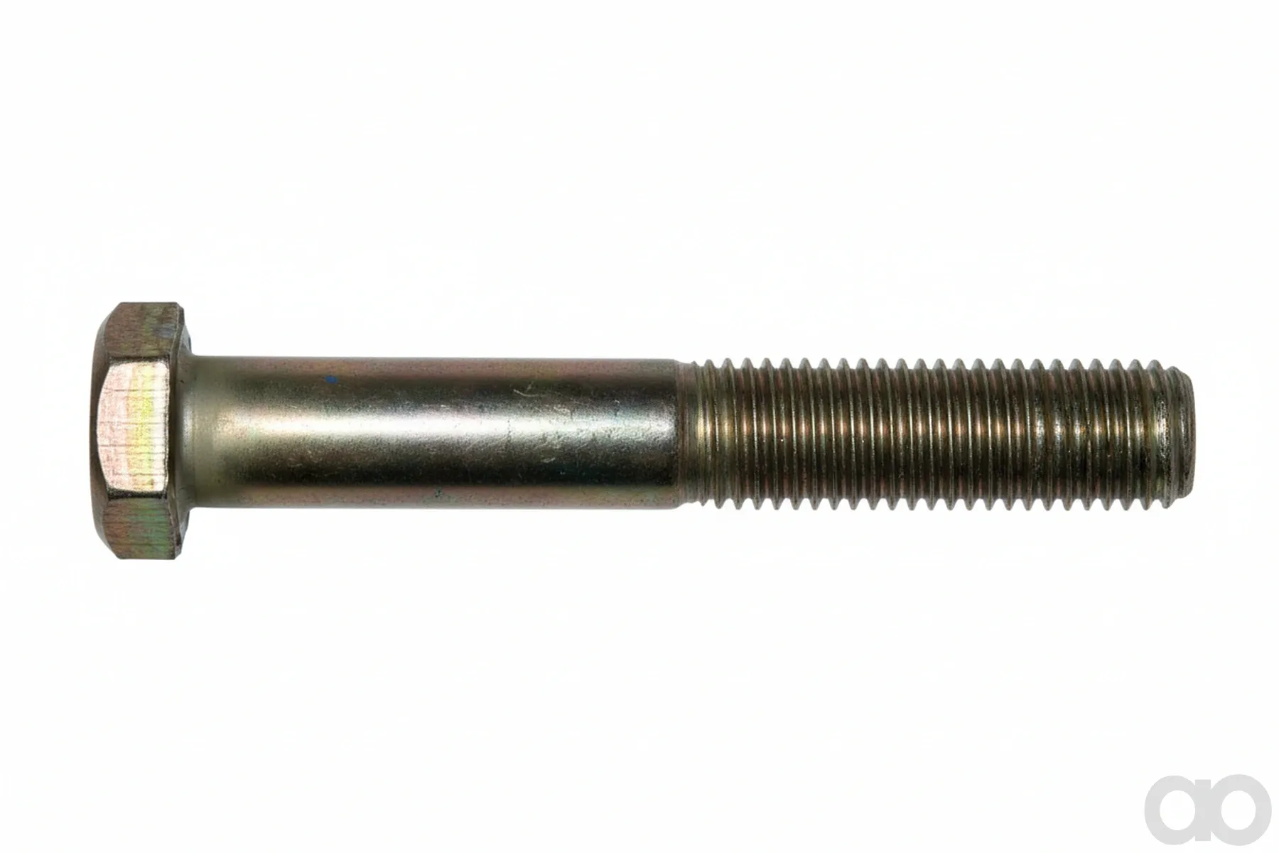 Case IH - 82724190 - Schraube