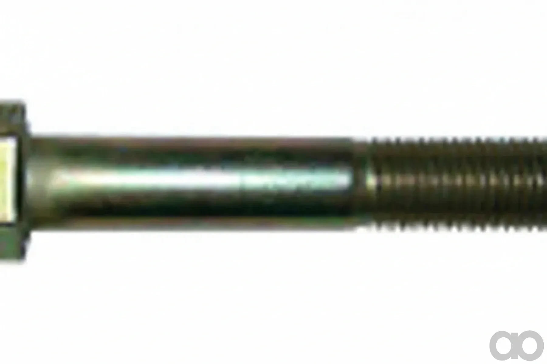 Case IH - 82724210 - Schraube