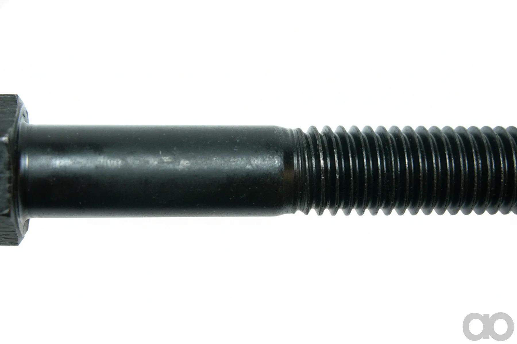 Case IH - 82816140 - Schraube