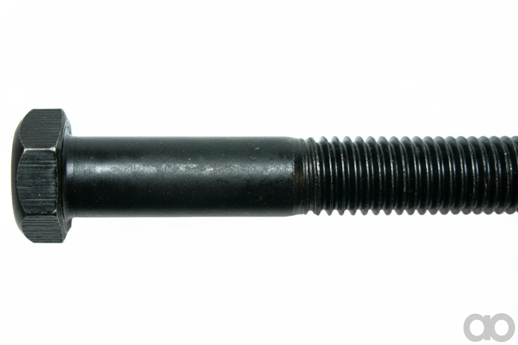 Case IH - 82816190 - Schraube