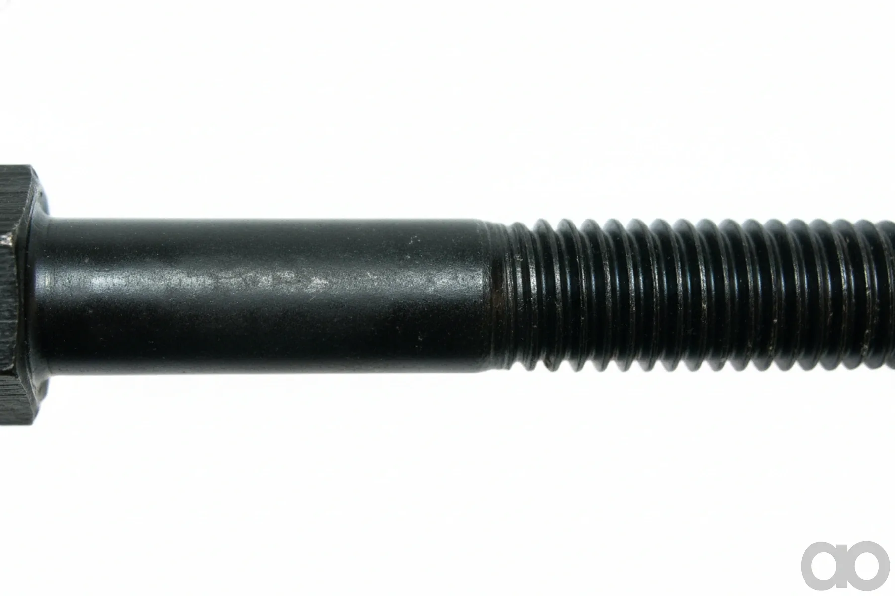 Case IH - 82822190 - Schraube