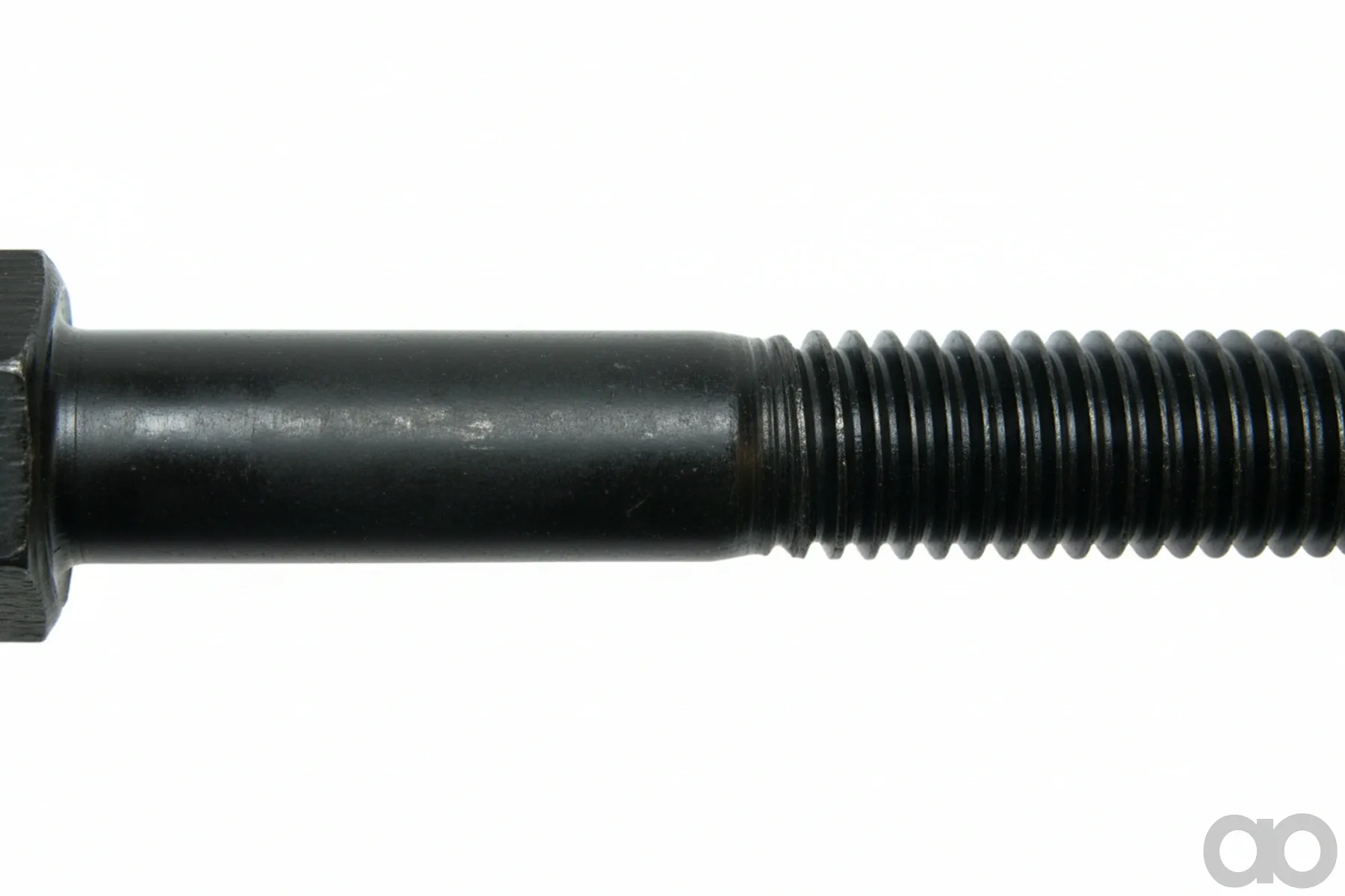 Case IH - 82824110 - Schraube