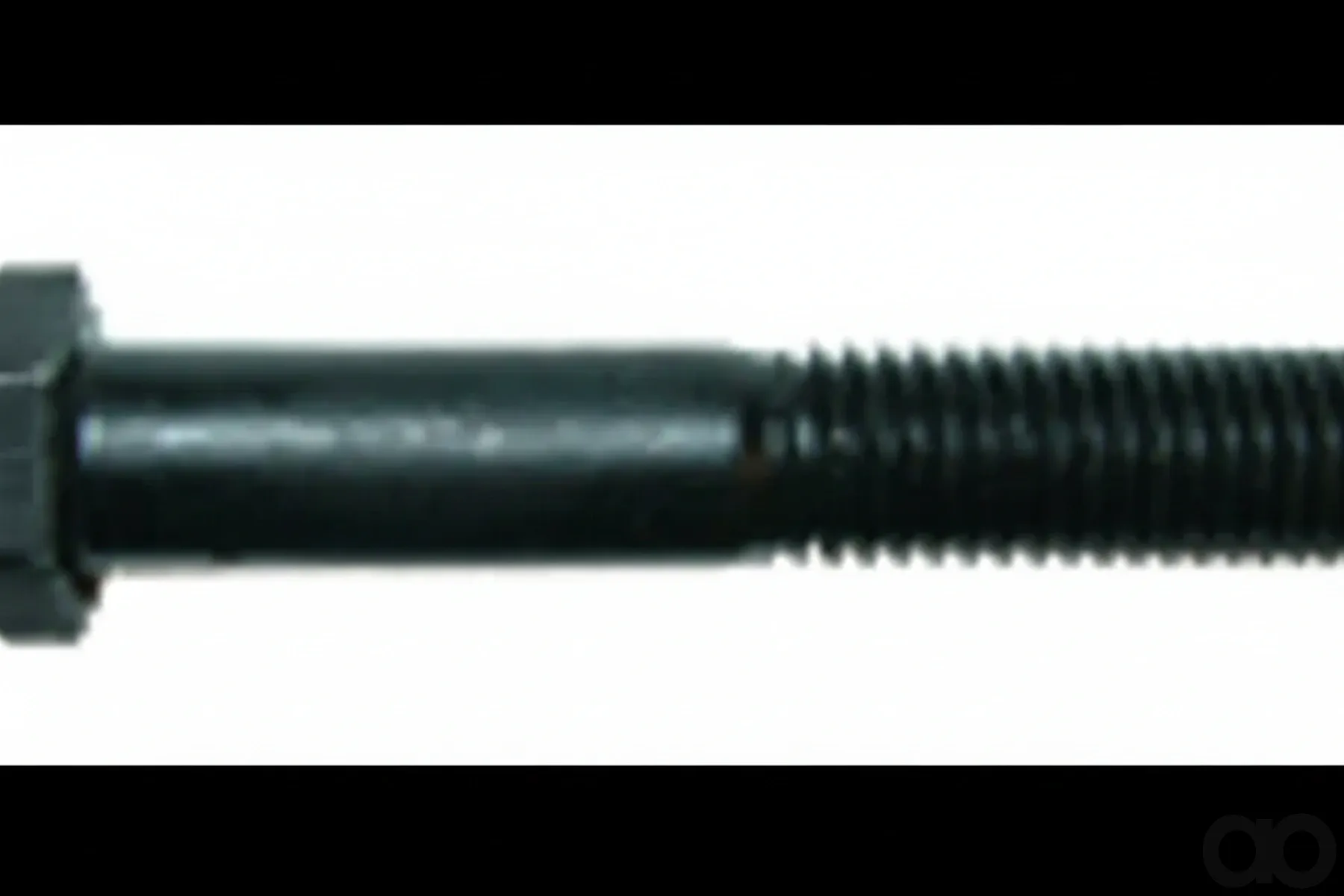 Case IH - 82824170 - Schraube