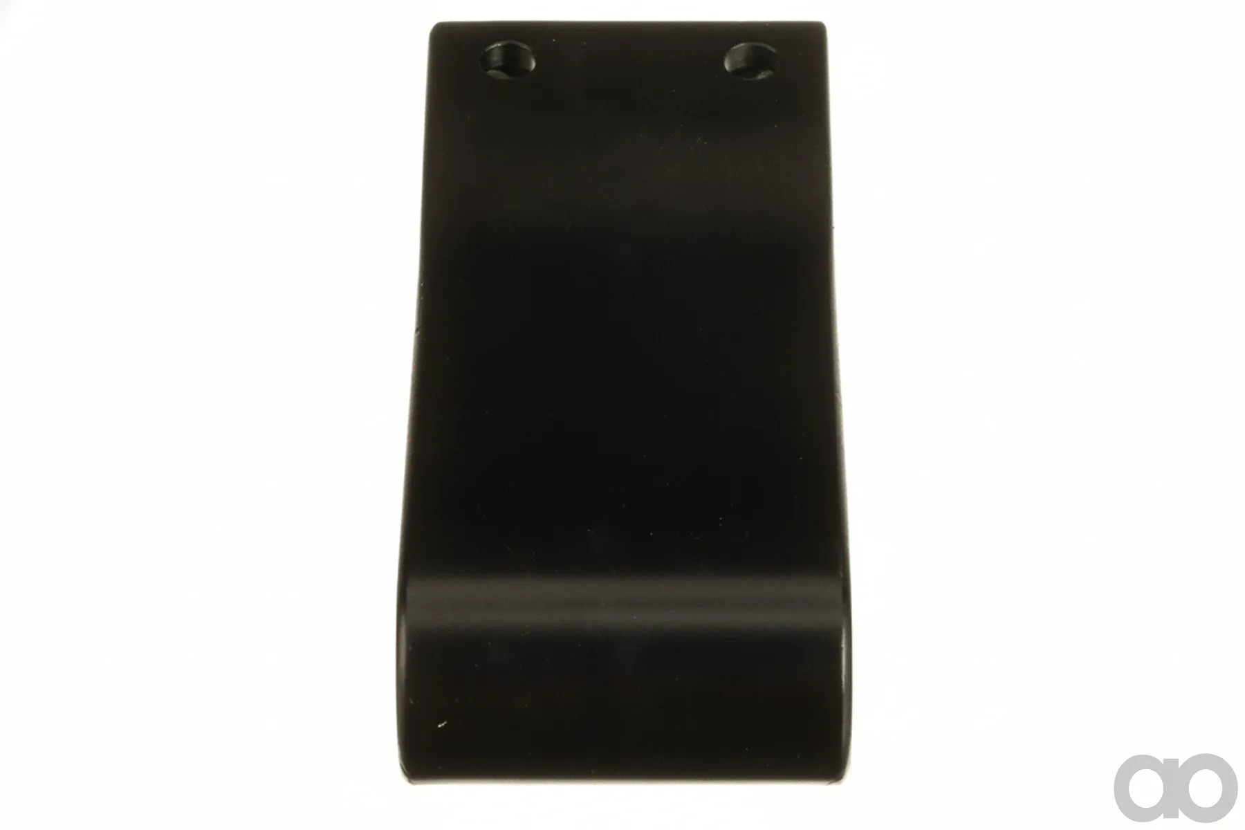 Case IH - 82824259 - Feder