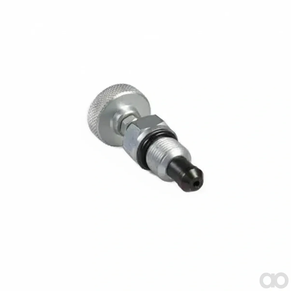 Case IH - 82824569 - Hydraulikventil