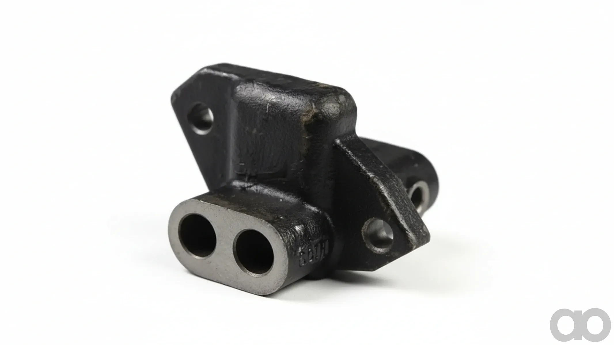 Case IH - 82825413 - Stuetze