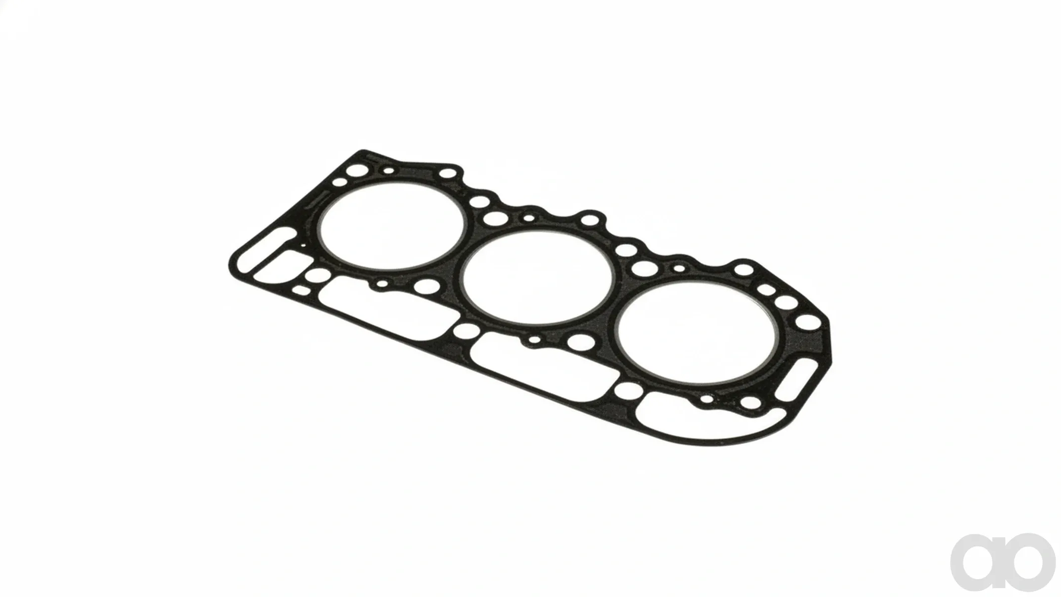 Case IH - 82845222 - Zylinderkopfdichtung
