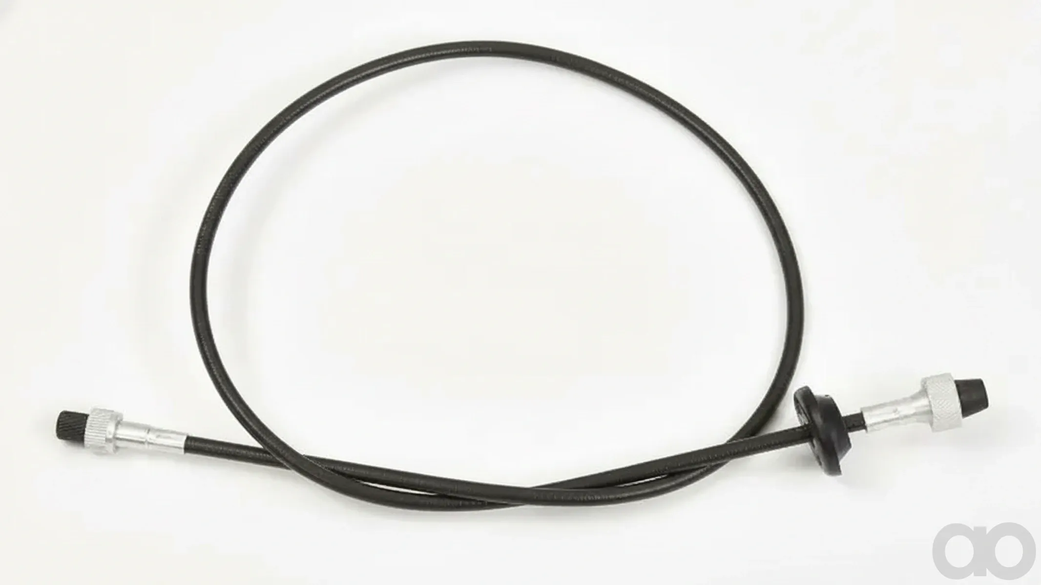 Case IH - 82847520 - Kabel