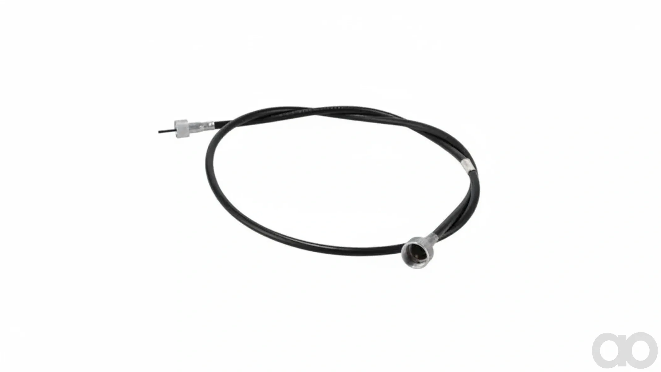 Case IH - 82847554 - Kabel