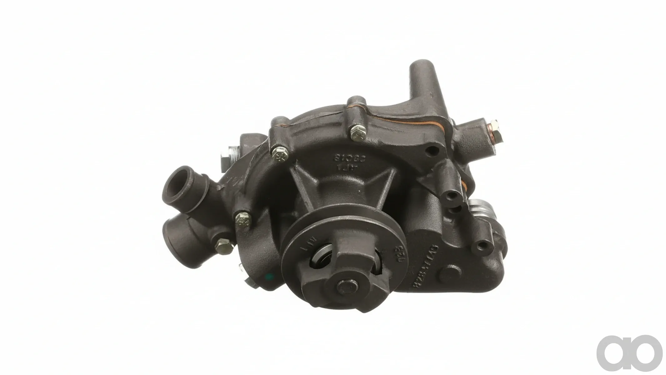 Case IH - 82847749 - Wasserpumpe