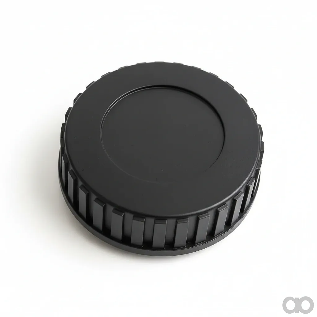 Case IH - 82848509 - Lichtschalter