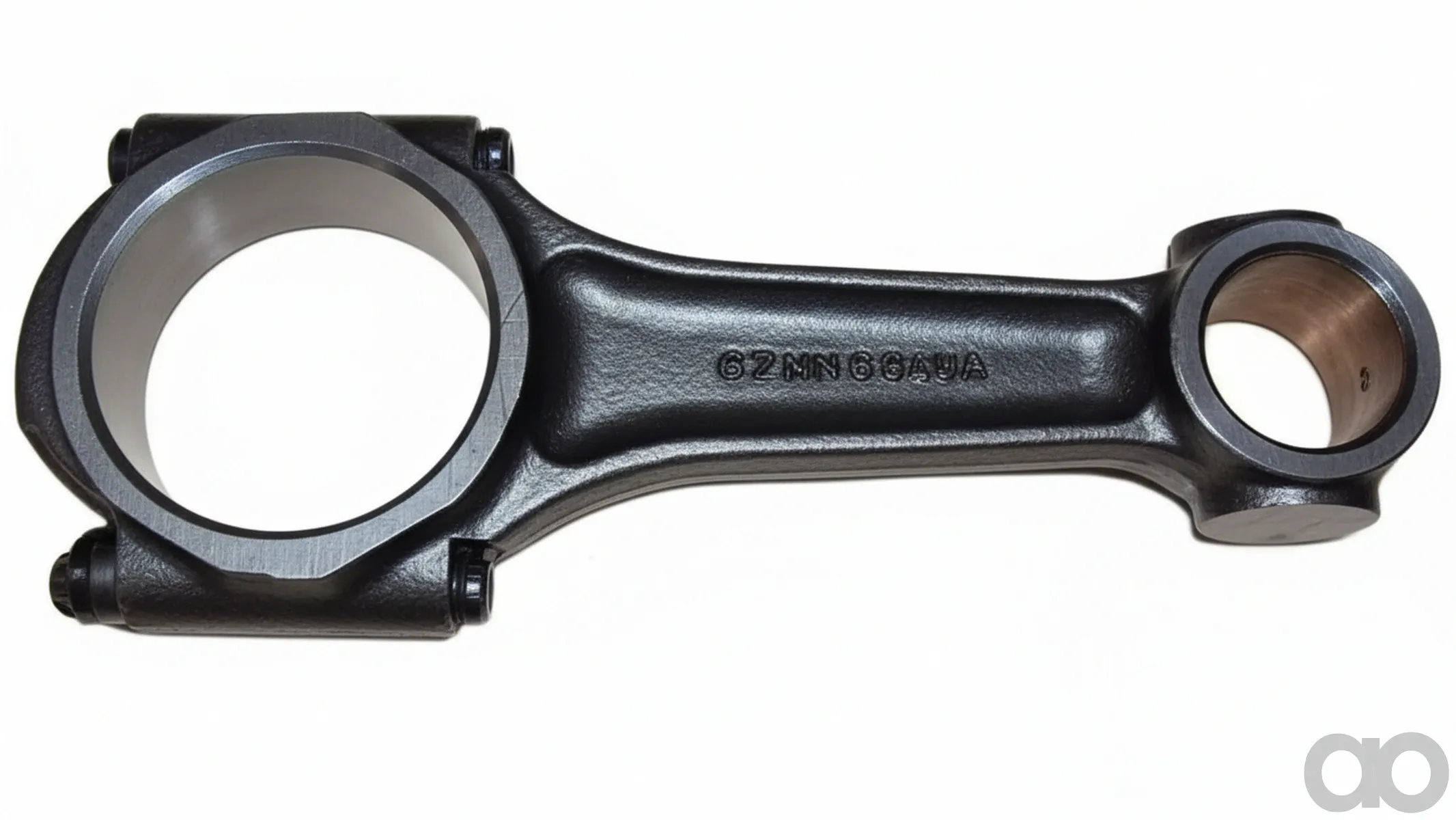 Case IH - 82849195 - Pleuelstange