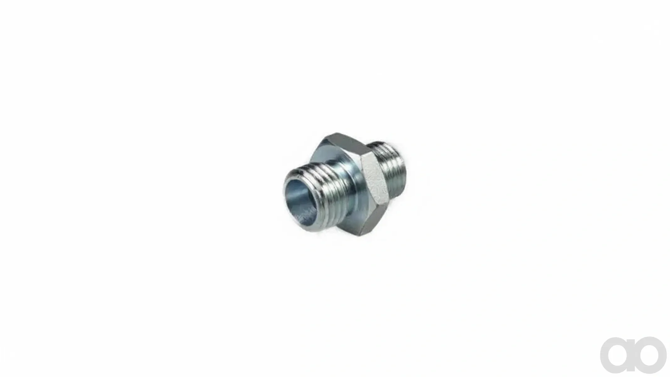 Case IH - 82850285 - Hydr Steckverbinder