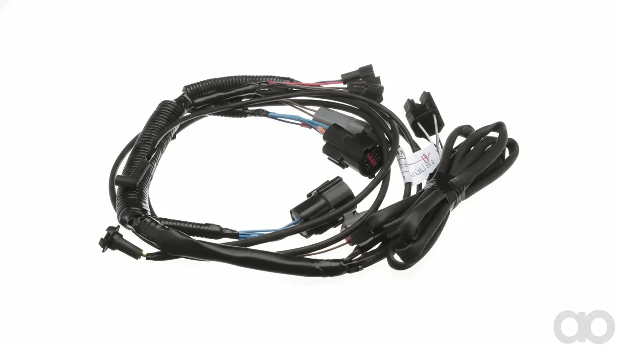 Case IH - 82851149 - Kabelbaum