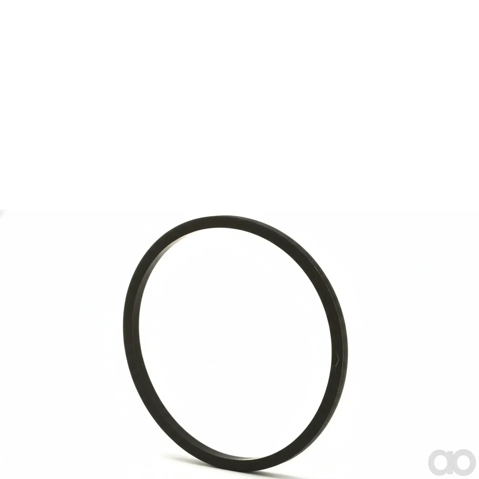 Case IH - 82853846 - Dichtung