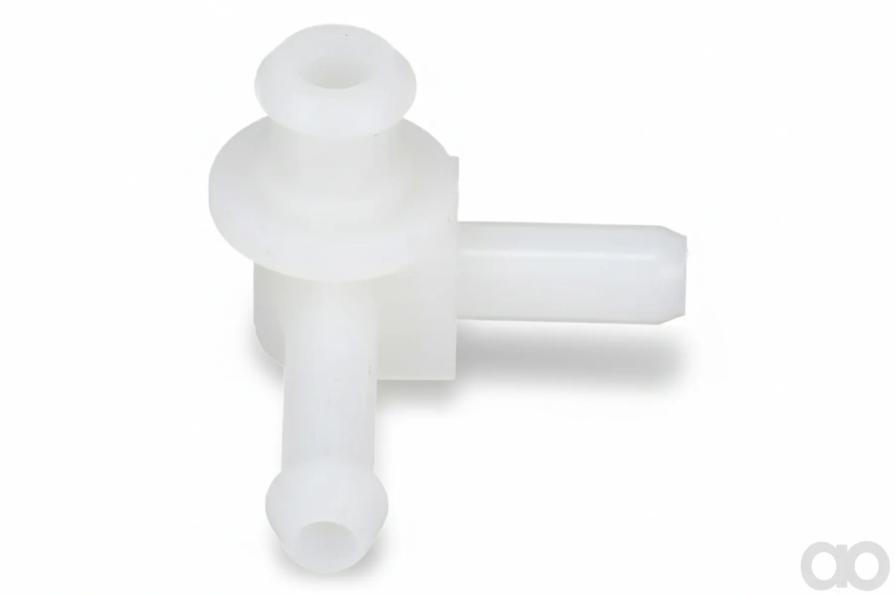 Case IH - 82859444 - Adapter