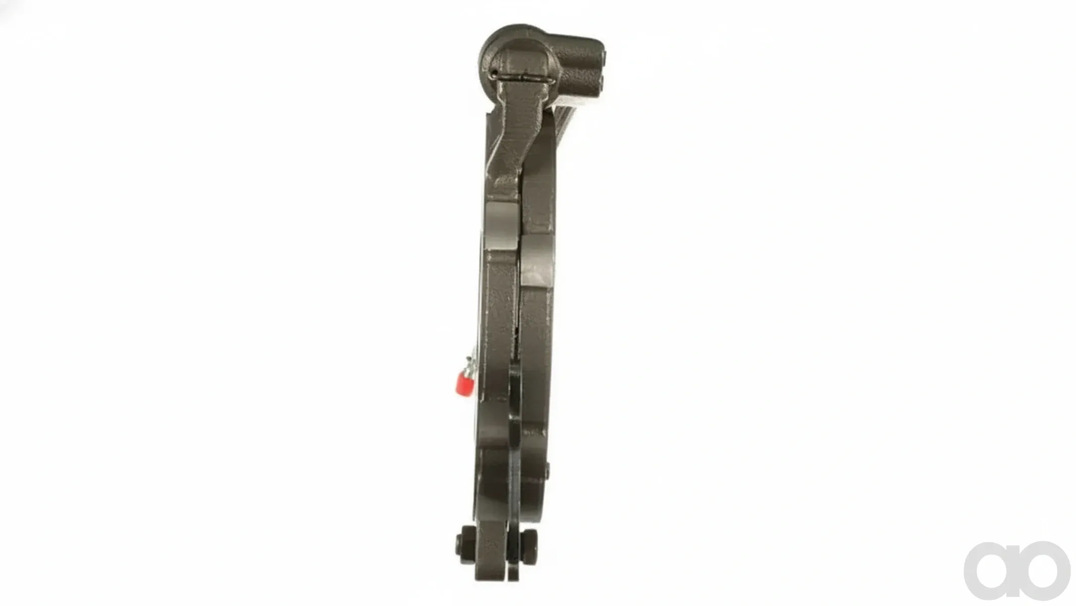 Case IH - 82860492 - Bremsscheibe