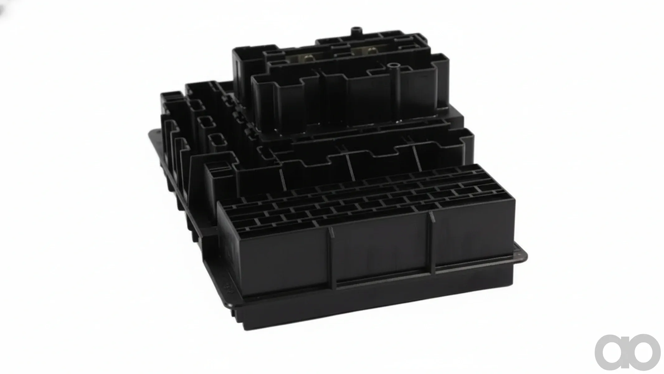 Case IH - 82866276 - Sicherungshalter