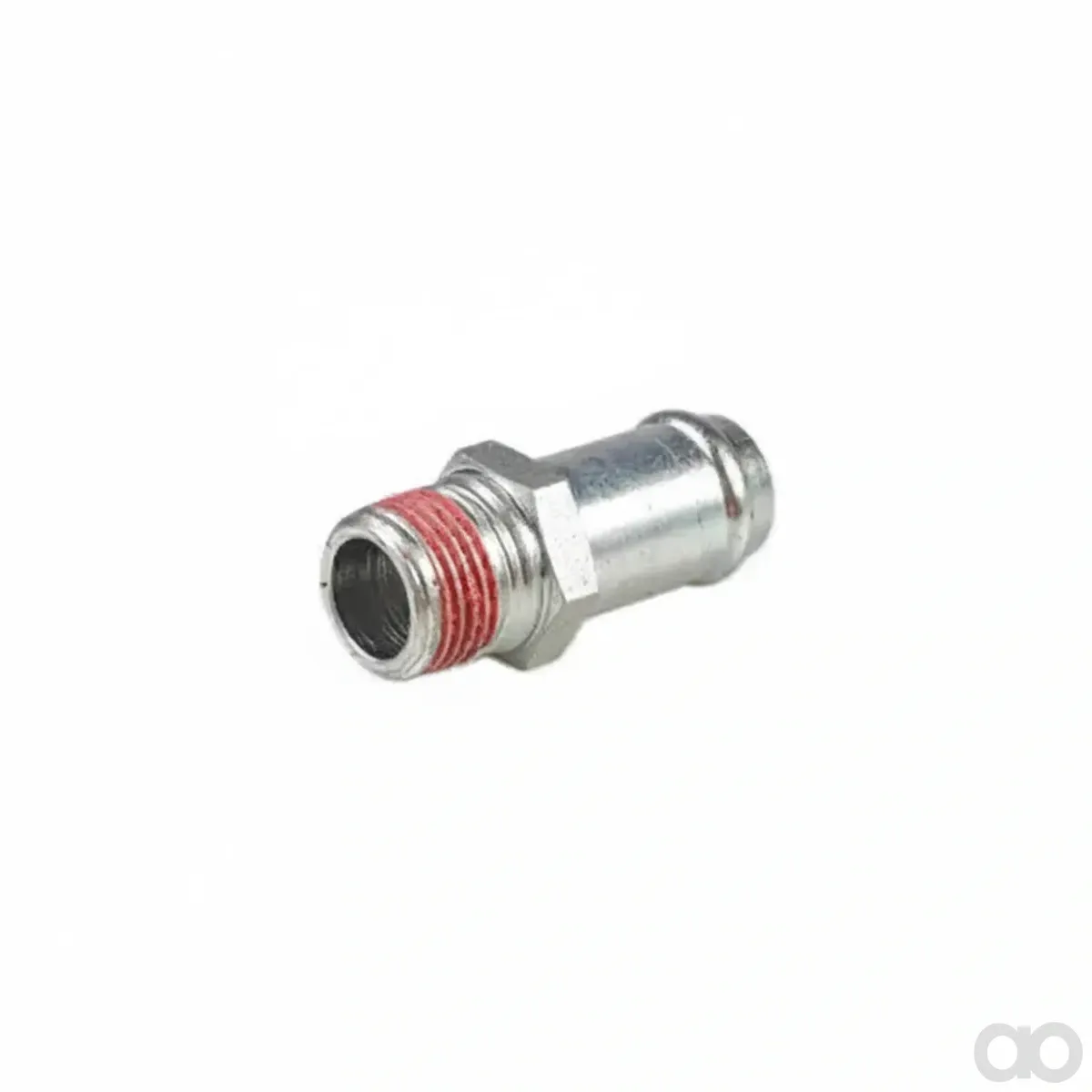 Case IH - 82894853 - Armatur
