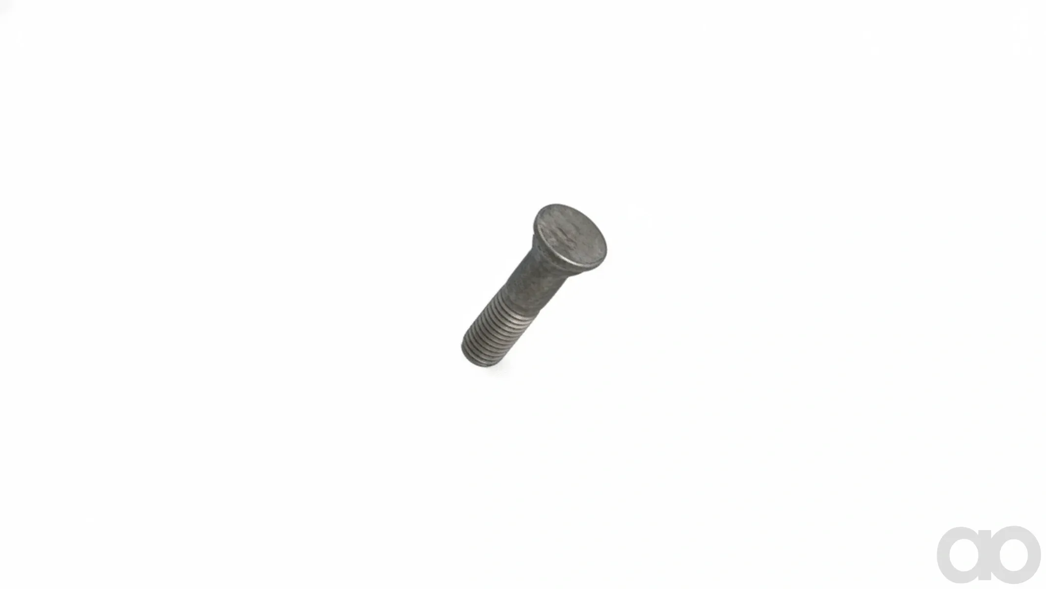Case IH - 8289500 - Schraube