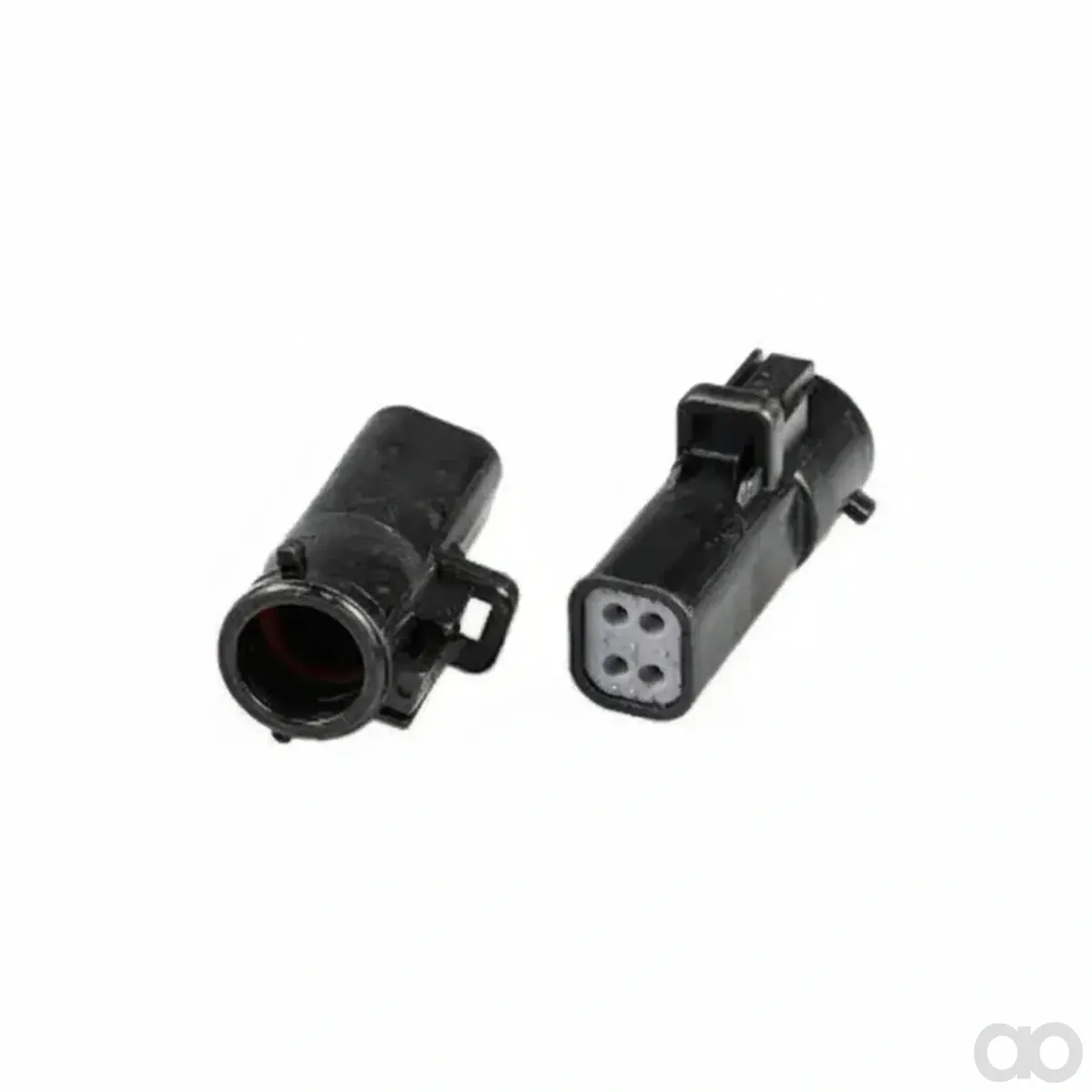 Case IH - 82918426 - Elektrischer Steckverbinder