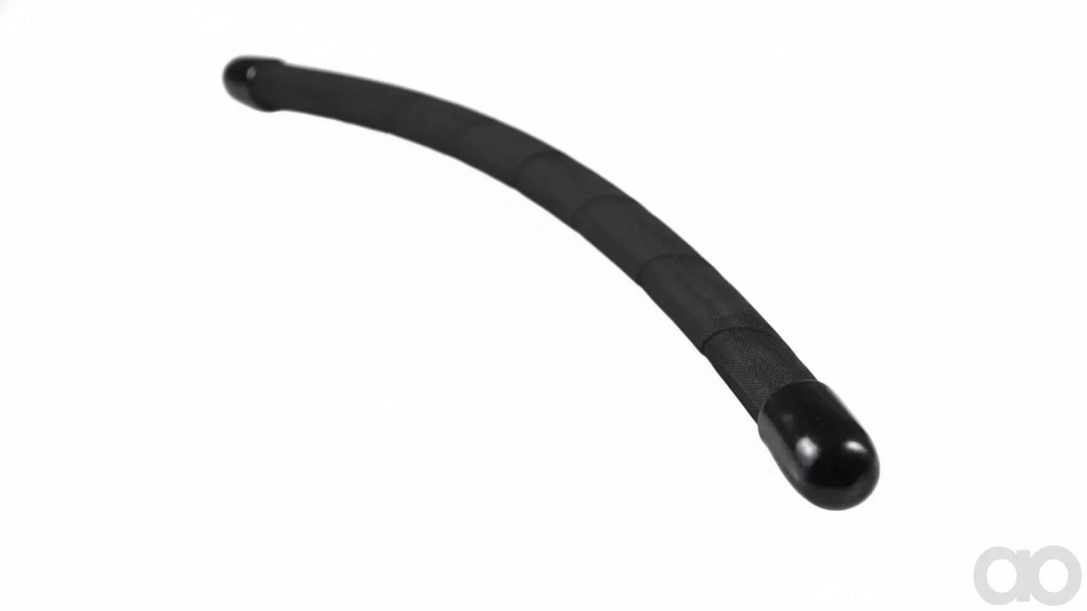 Case IH - 82932712 - Schlauch