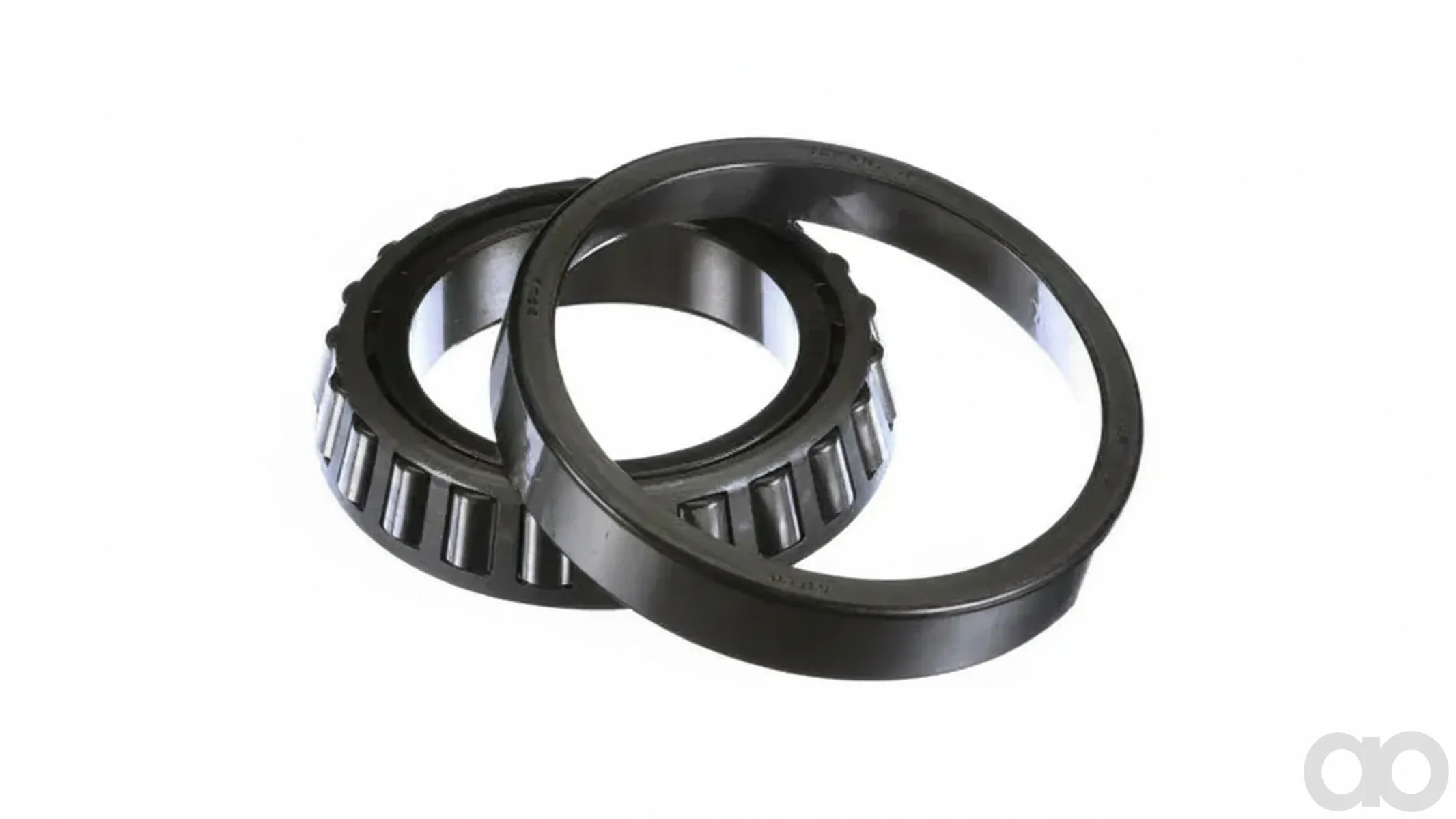 Case IH - 82958861 - Lagerkegel