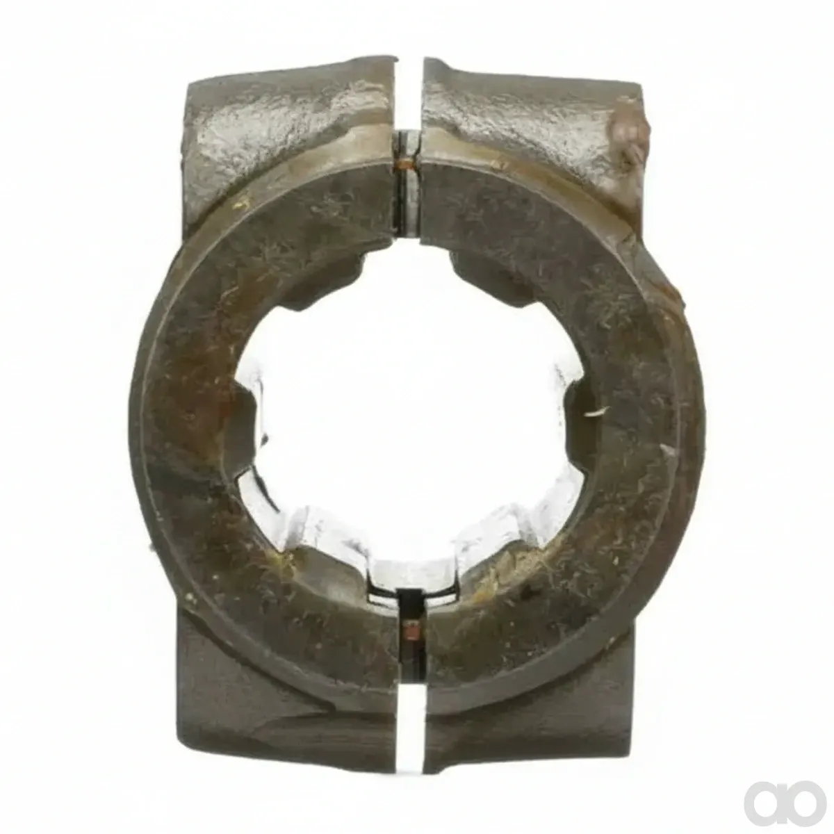 Case IH - 82958885 - Flansch