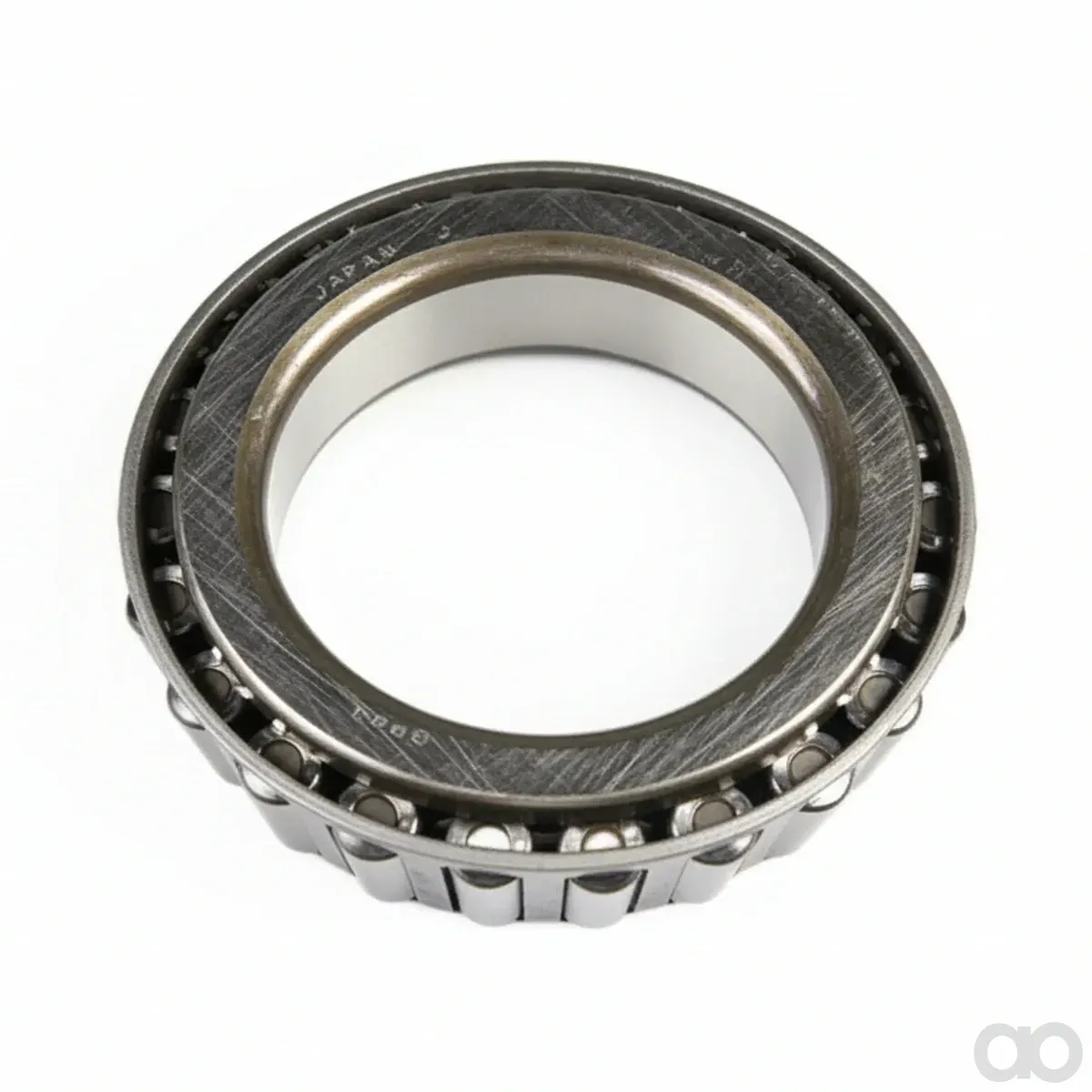 Case IH - 82959377 - Lagerkegel
