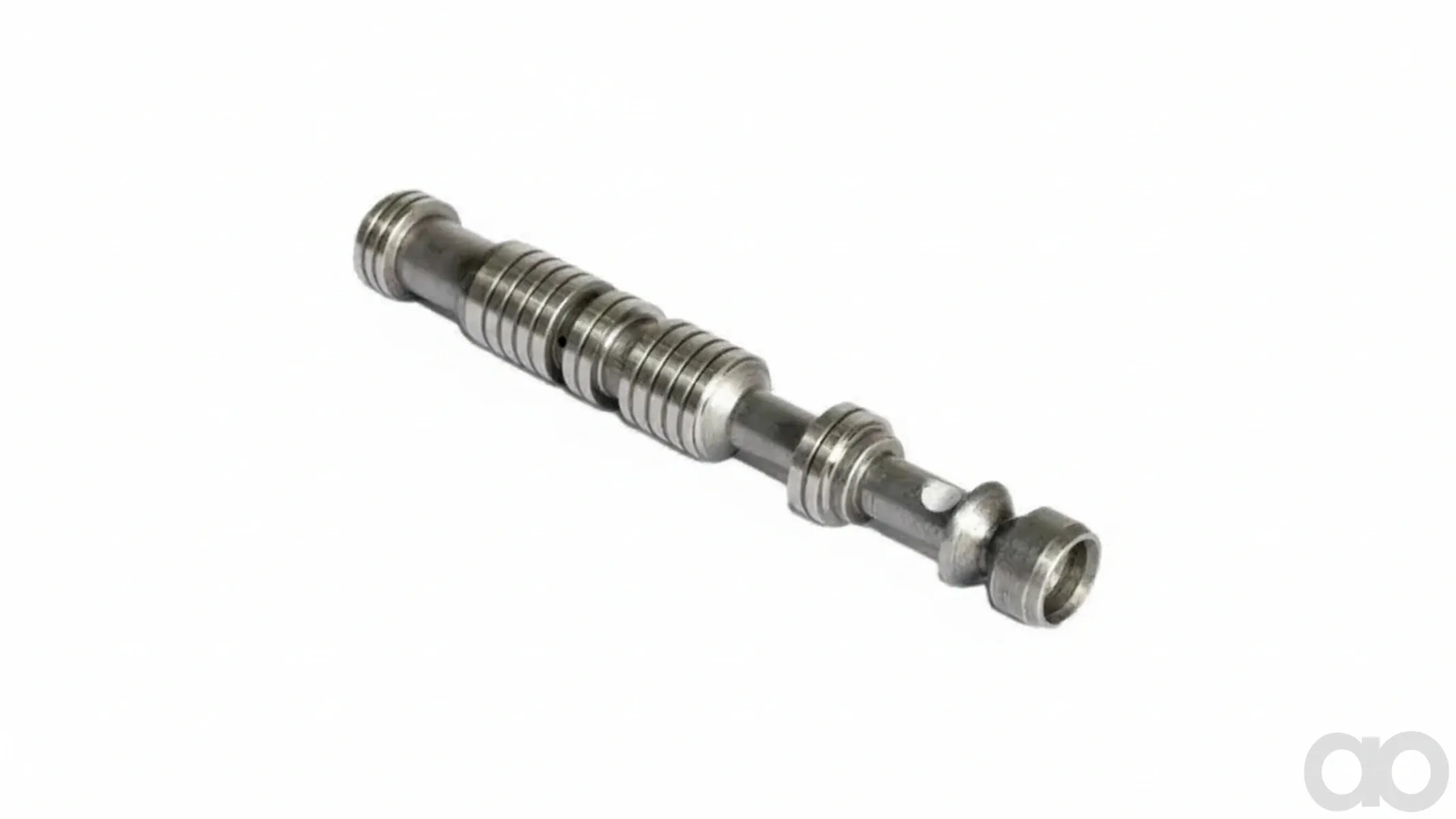 Case IH - 82975431 - Ventil