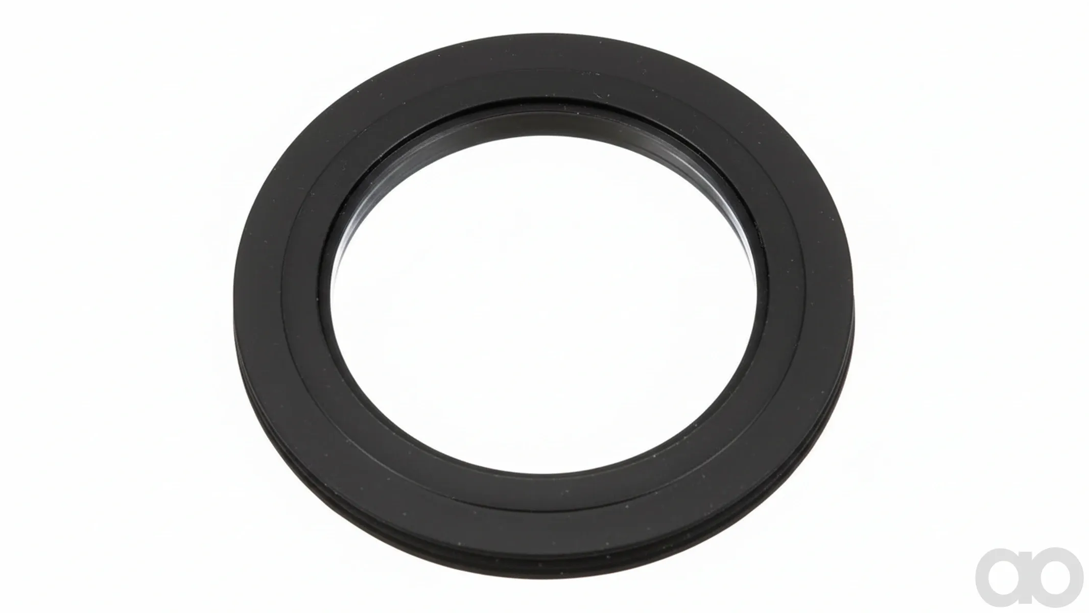 Case IH - 82980464 - Halterung