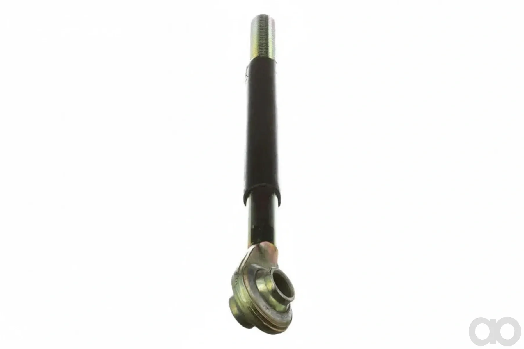 Case IH - 82980551 - Hebel