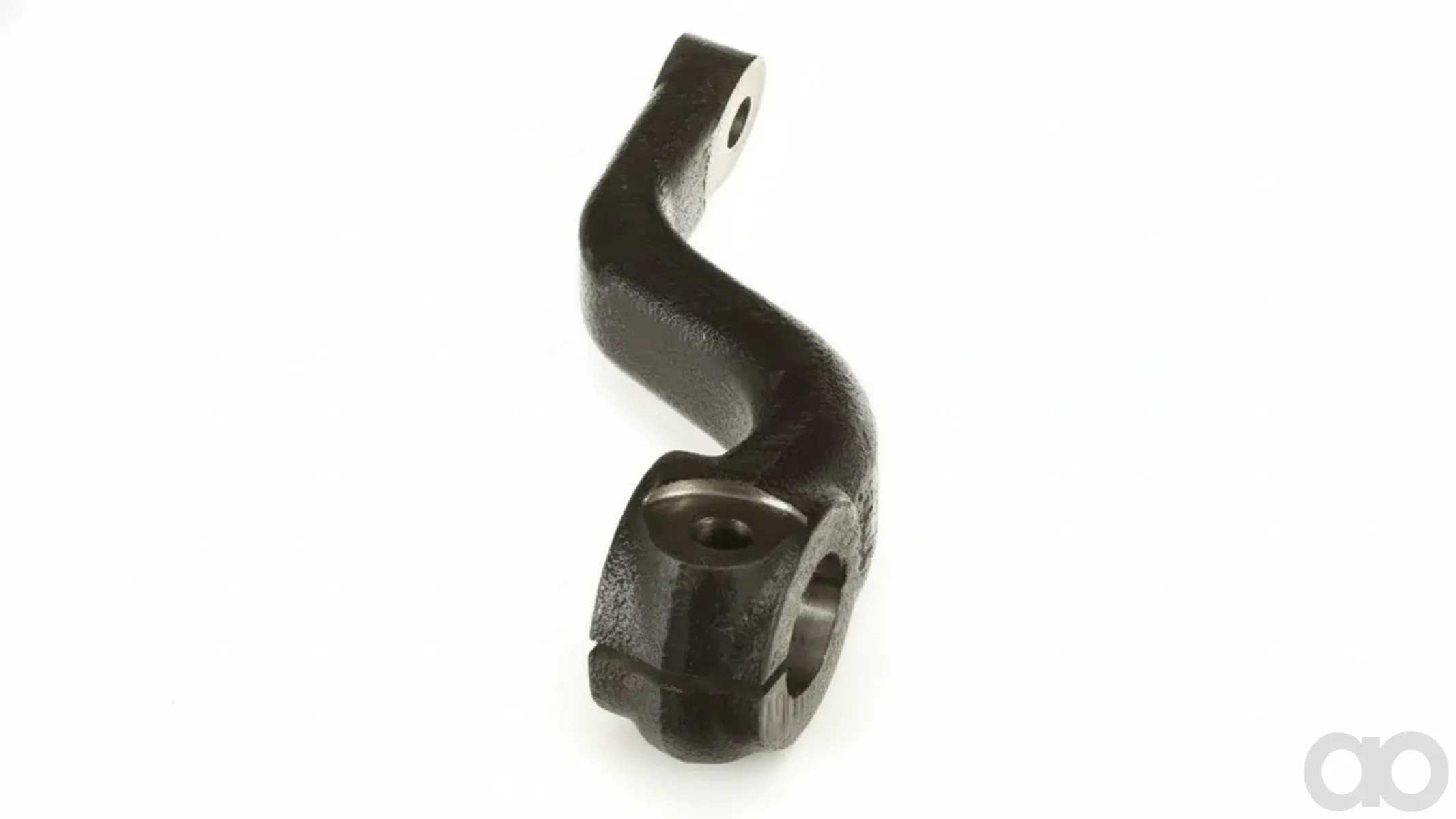 Case IH - 82981441 - Spurstangenhebel