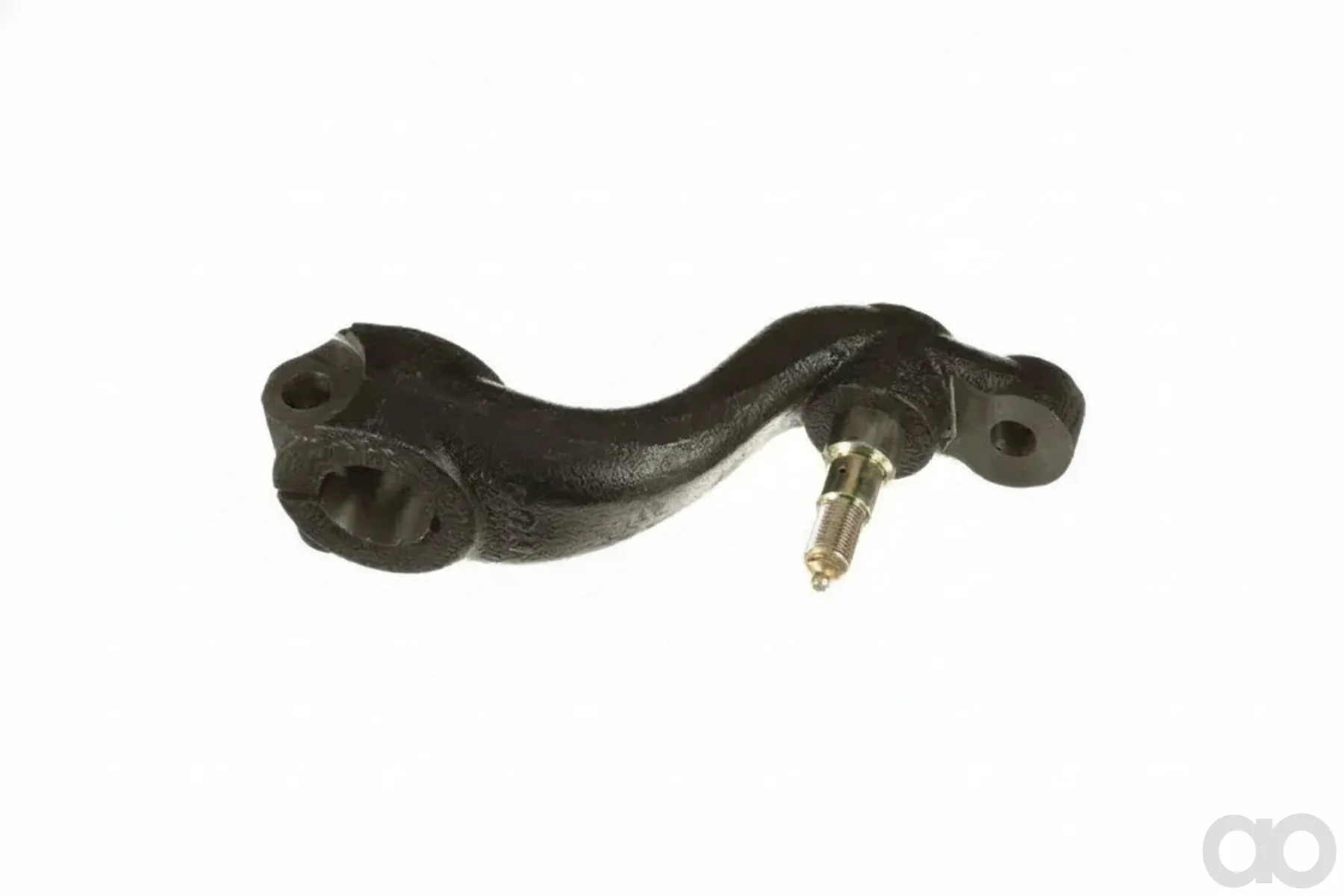 Case IH - 82982733 - Spurstangenhebel