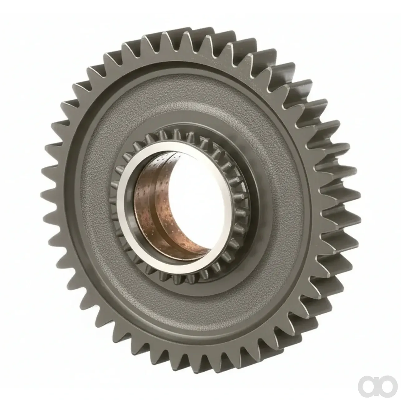 Case IH - 82987561 - Zahnrad
