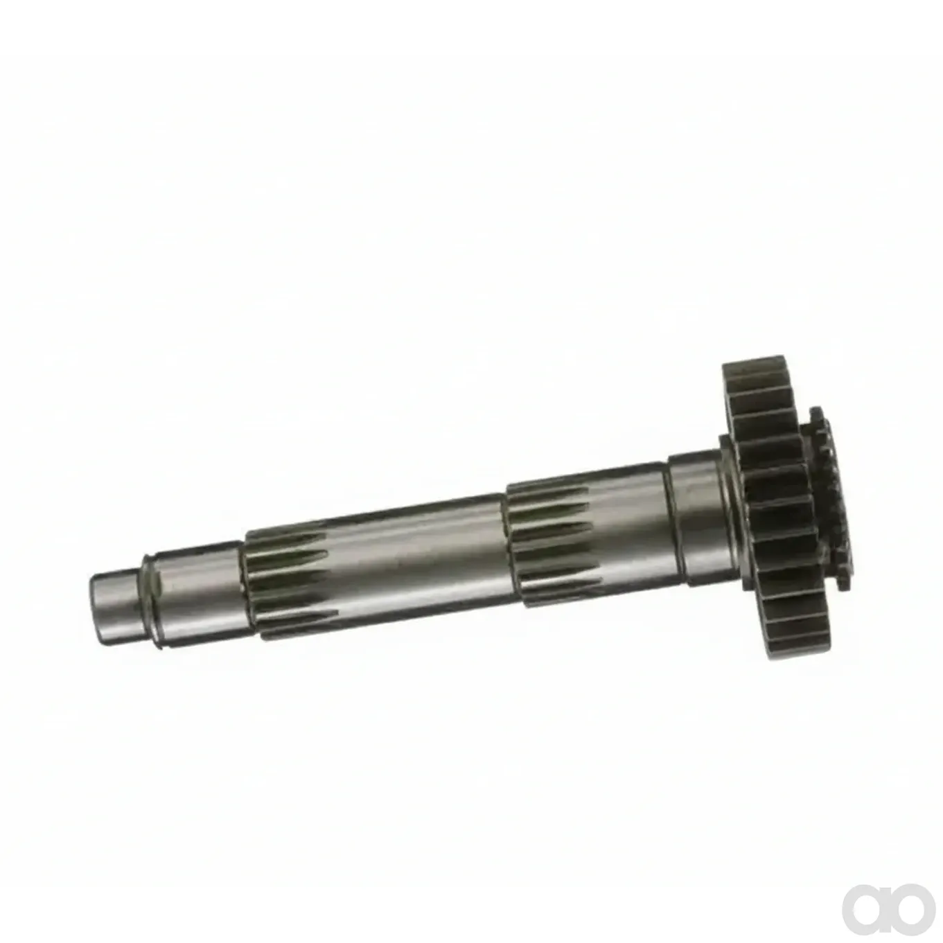 Case IH - 82987564 - Vorlegewelle