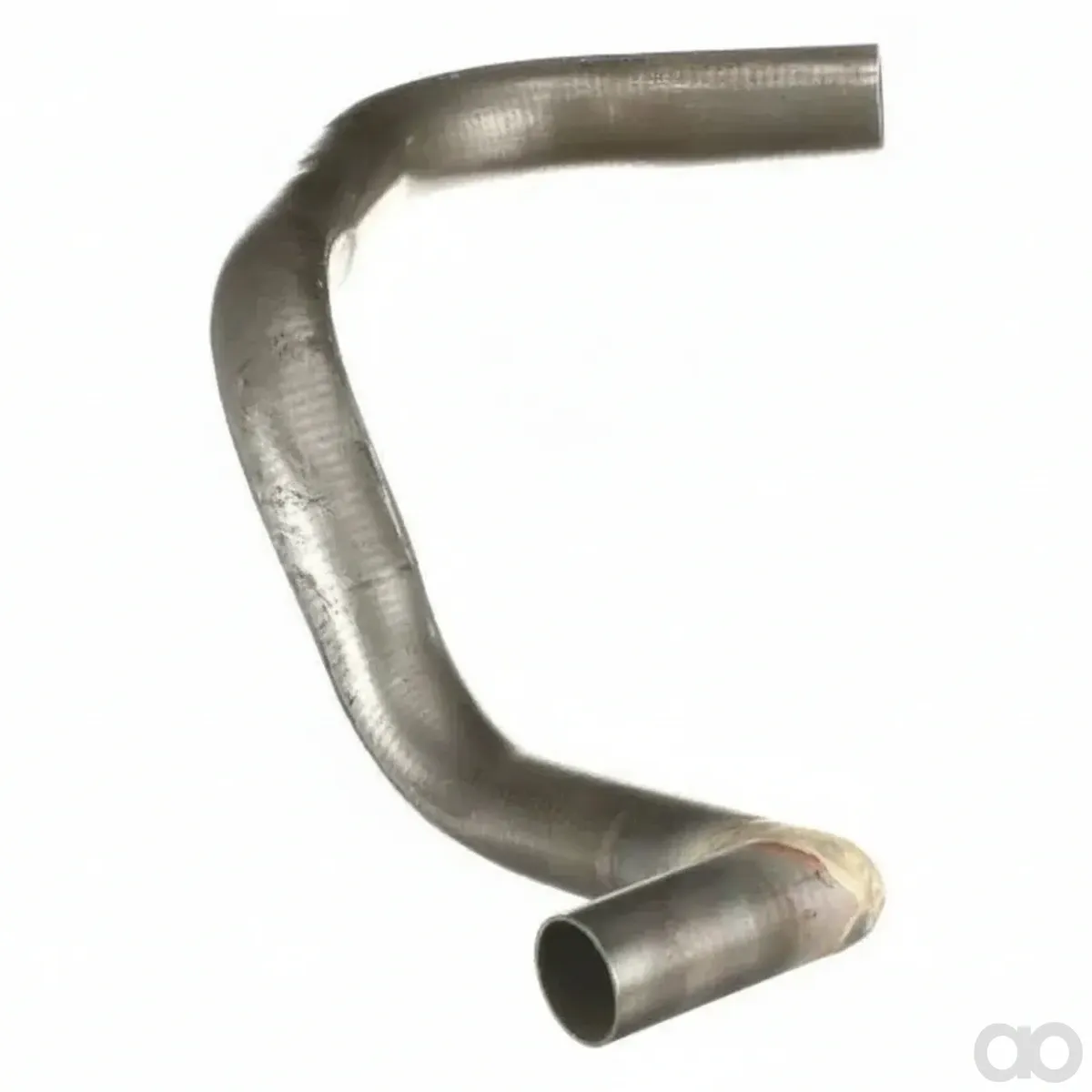 Case IH - 82987568 - Hydraulikleitung