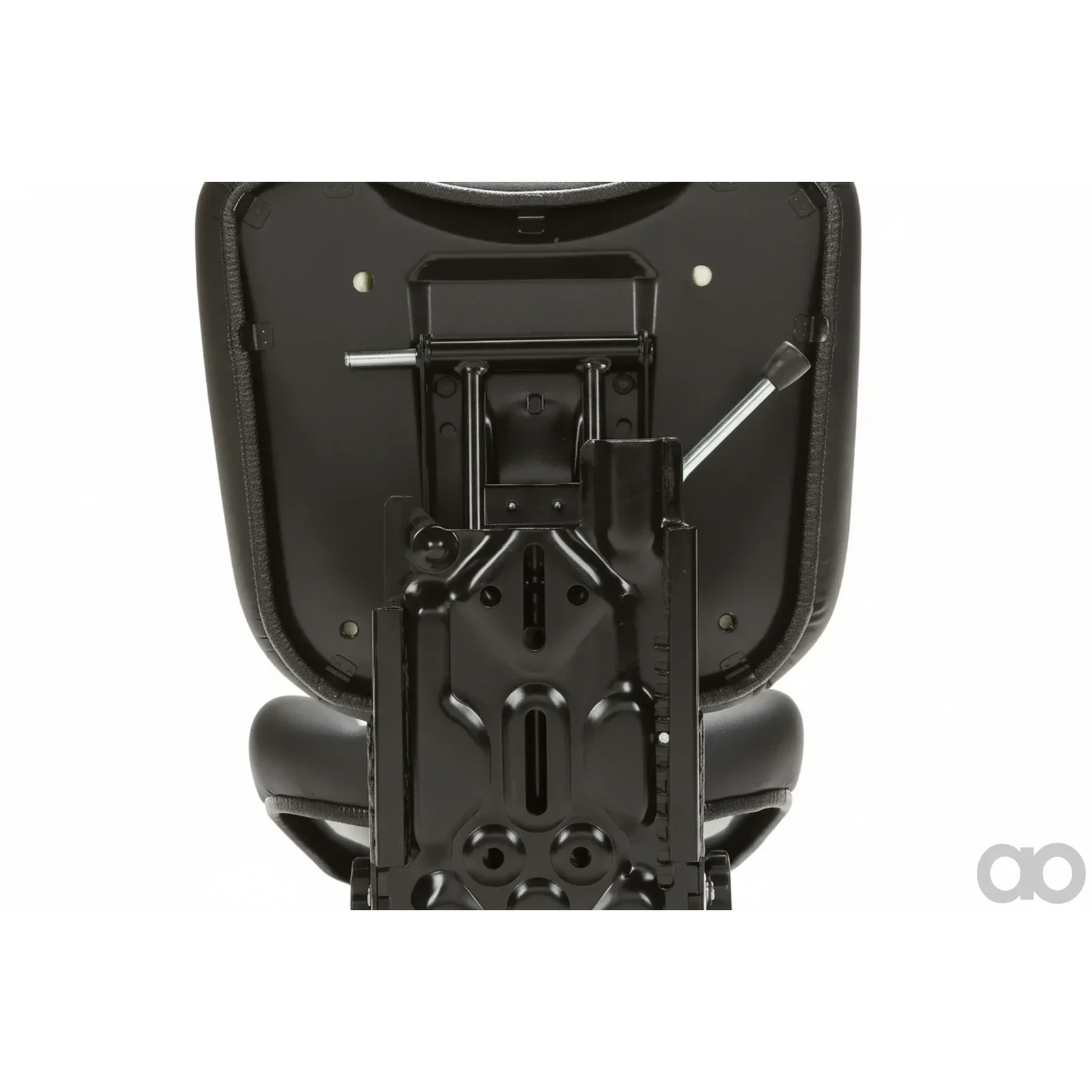 Case IH - 82987679 - Seat Baugruppe