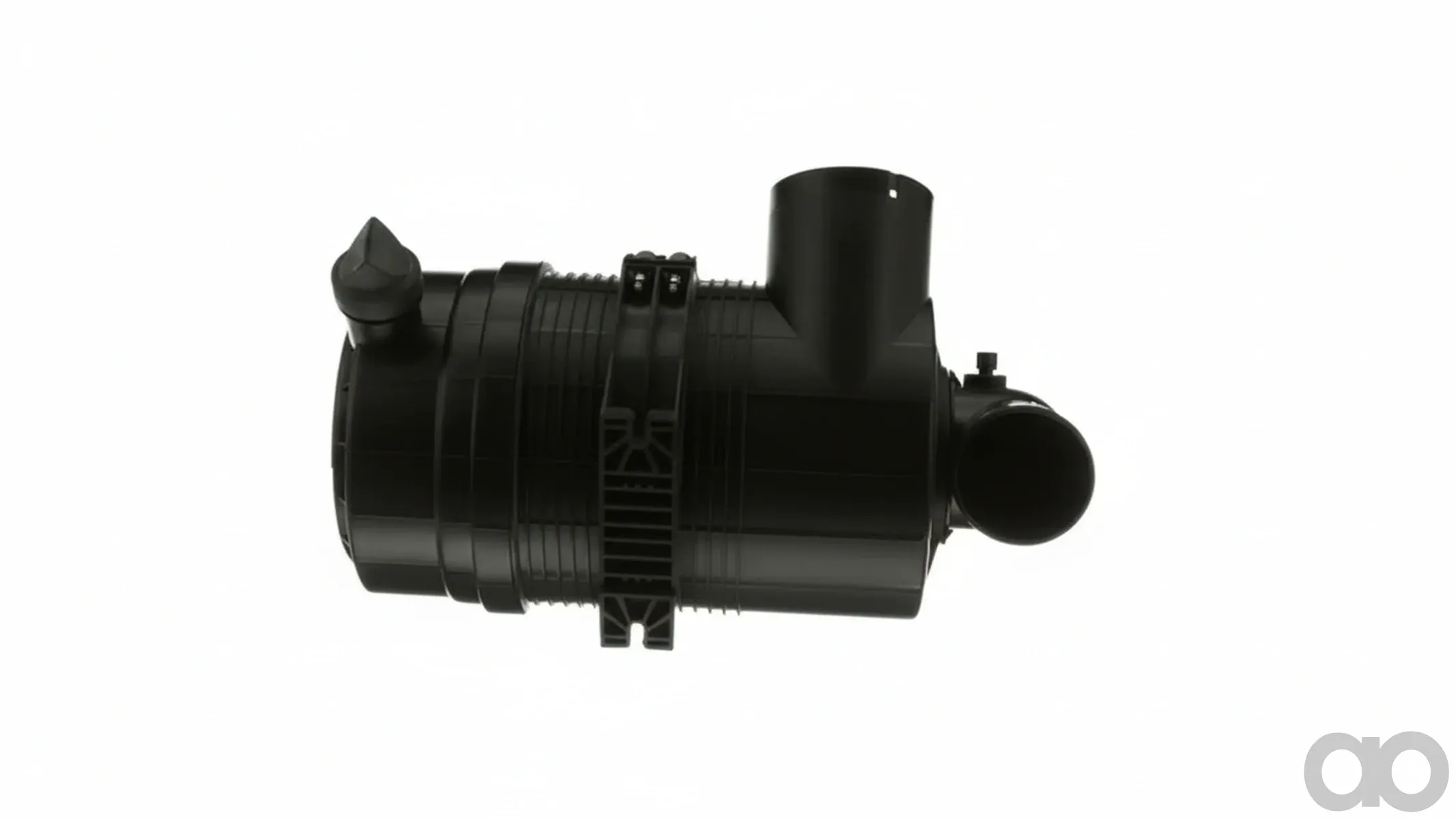 Case IH - 82988600 - Luftfilter