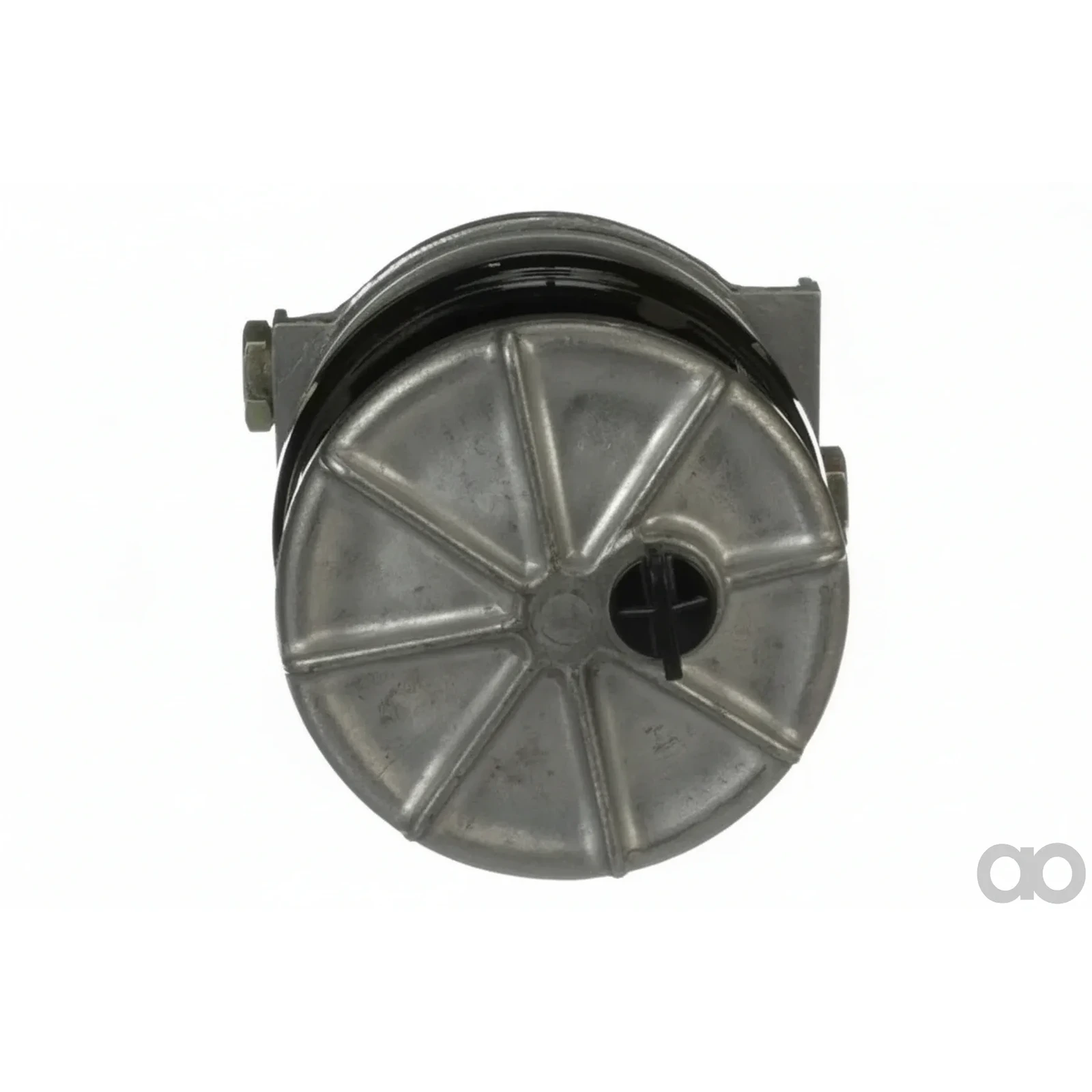 Case IH - 82988638 - Wasserabscheider