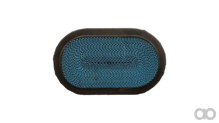 Case IH - 82988916 - Luftfilter