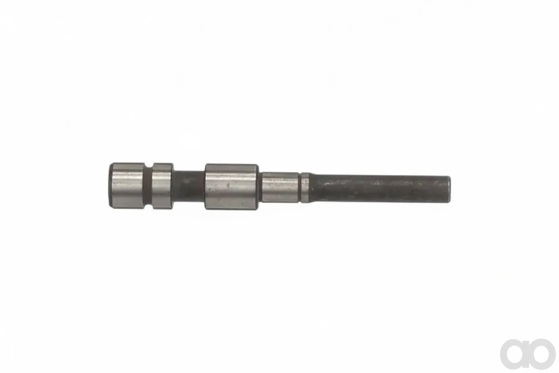 Case IH - 82990923 - Ventil